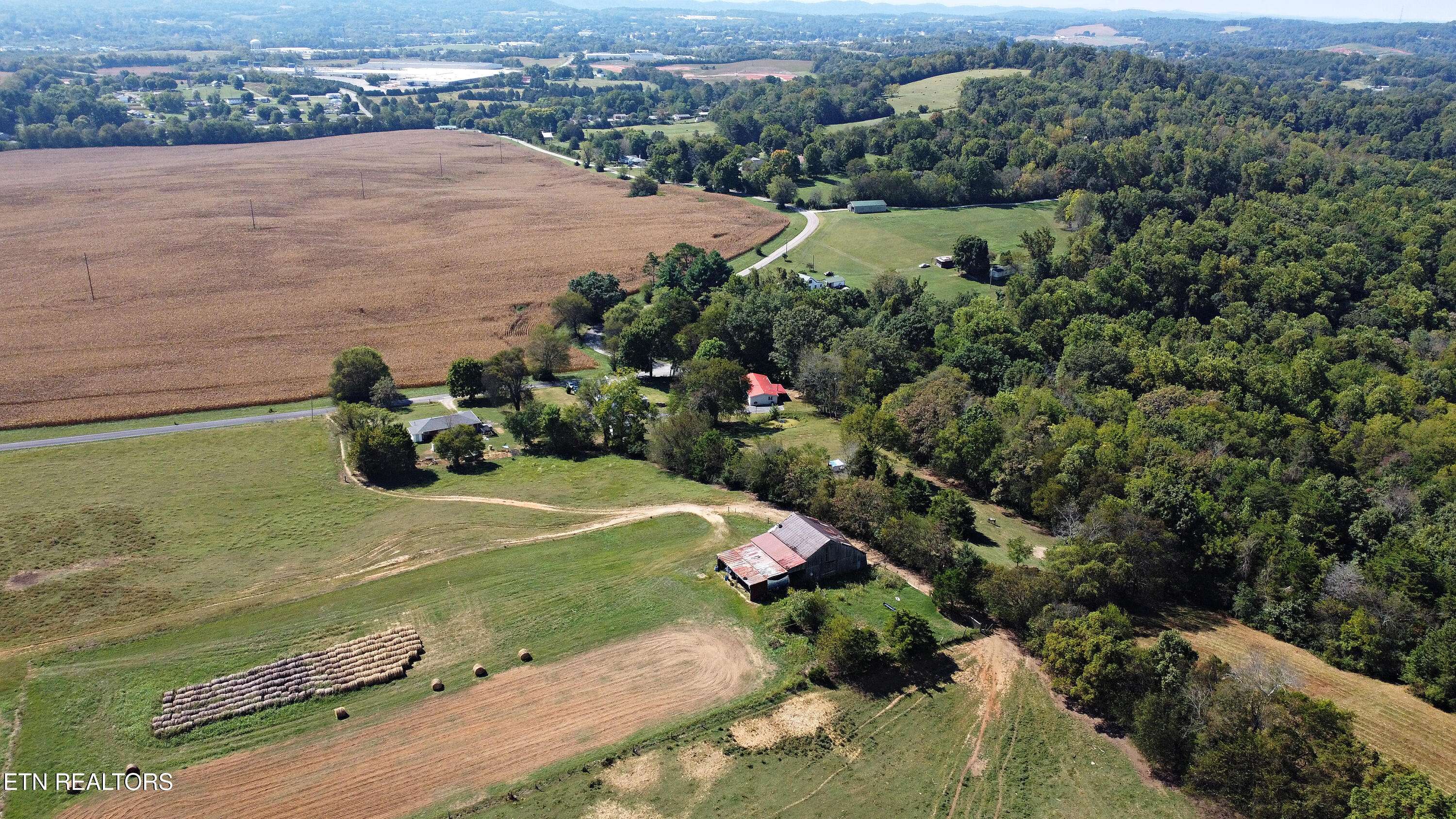 Jefferson City, TN 37760,2403 Liberty Rd