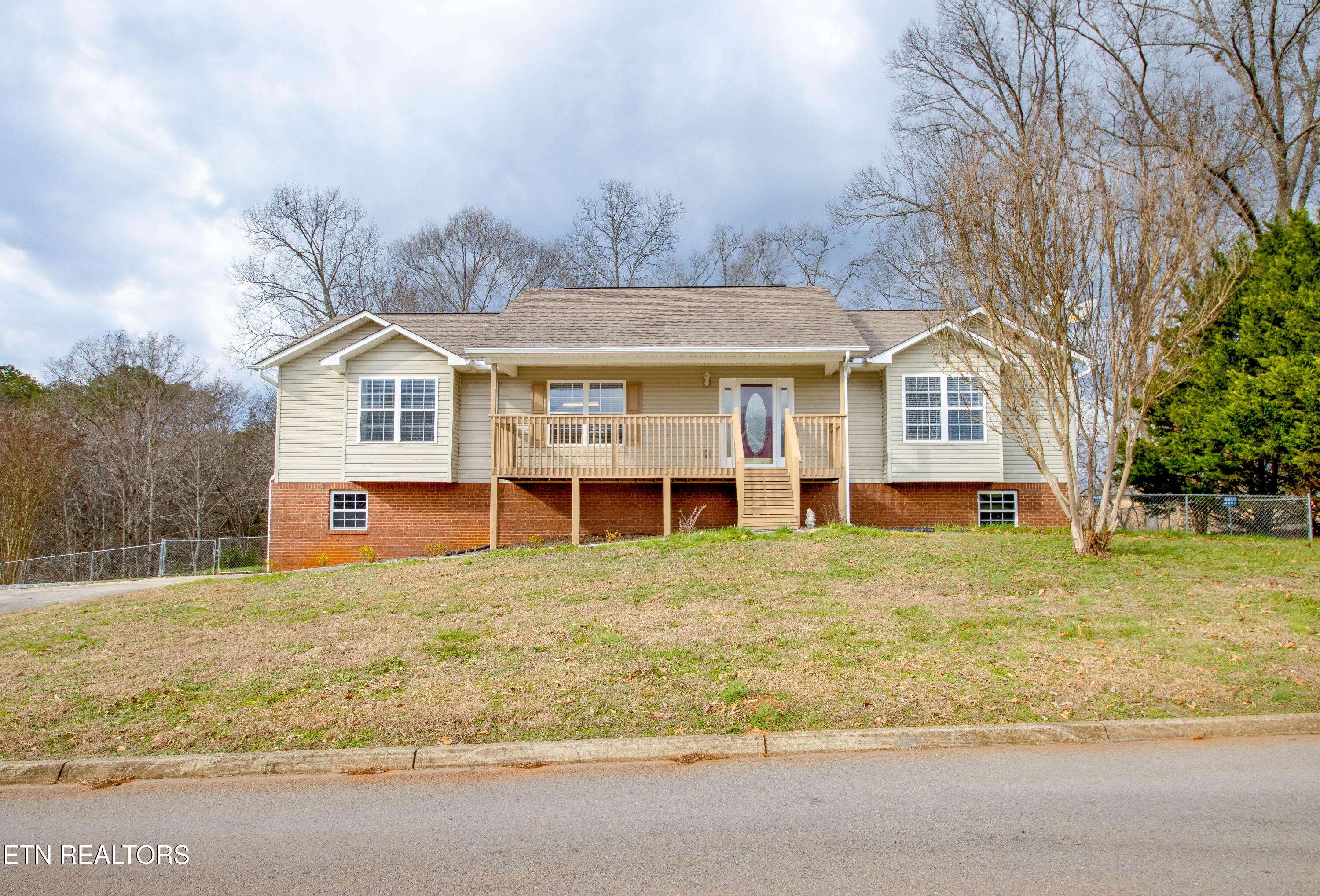 Sevierville, TN 37876,1919 River Vista CIR