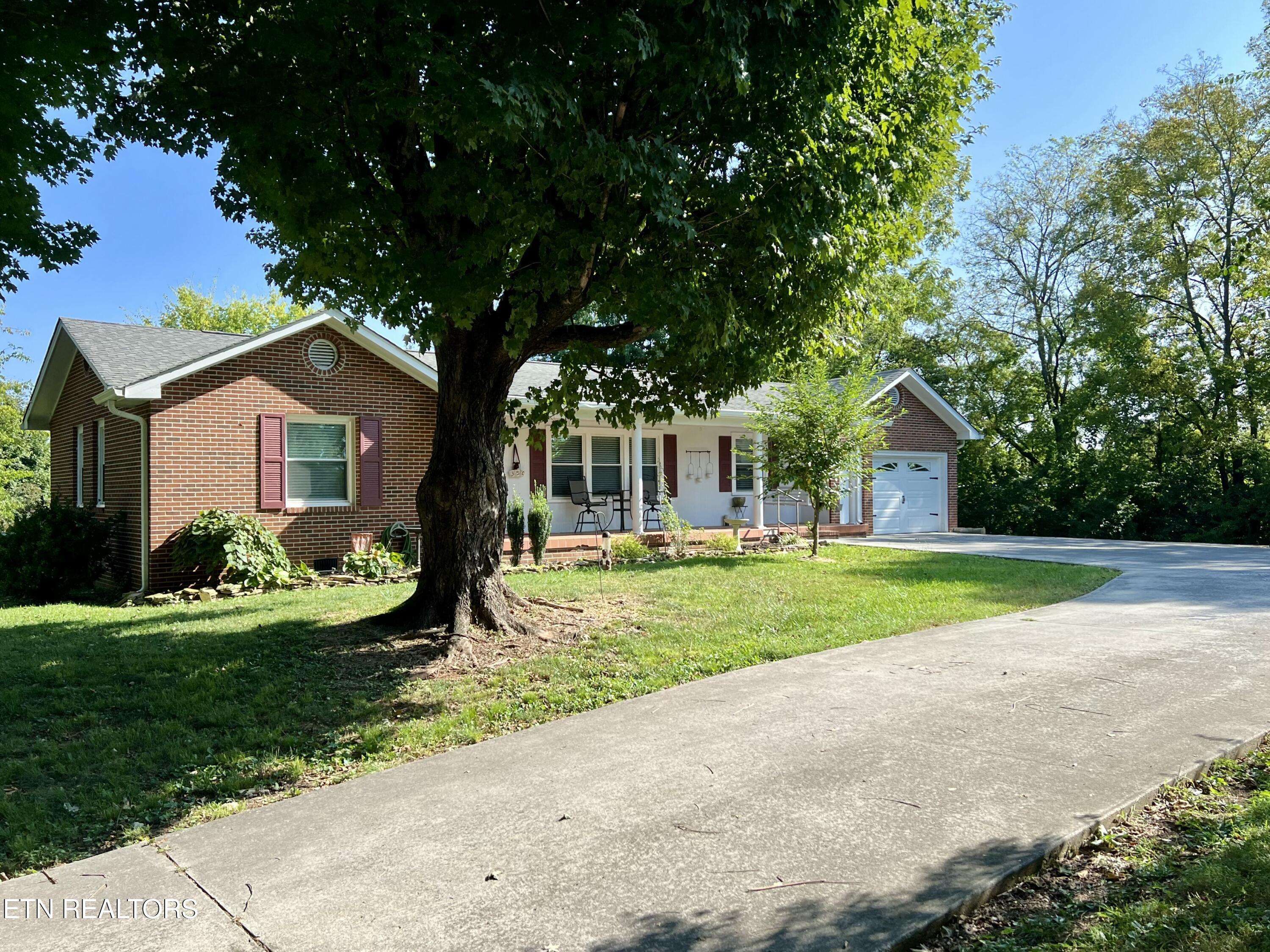 Madisonville, TN 37354,350 Walnut St