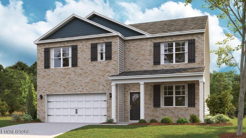 Knoxville, TN 37924,264 Neals Landing Road