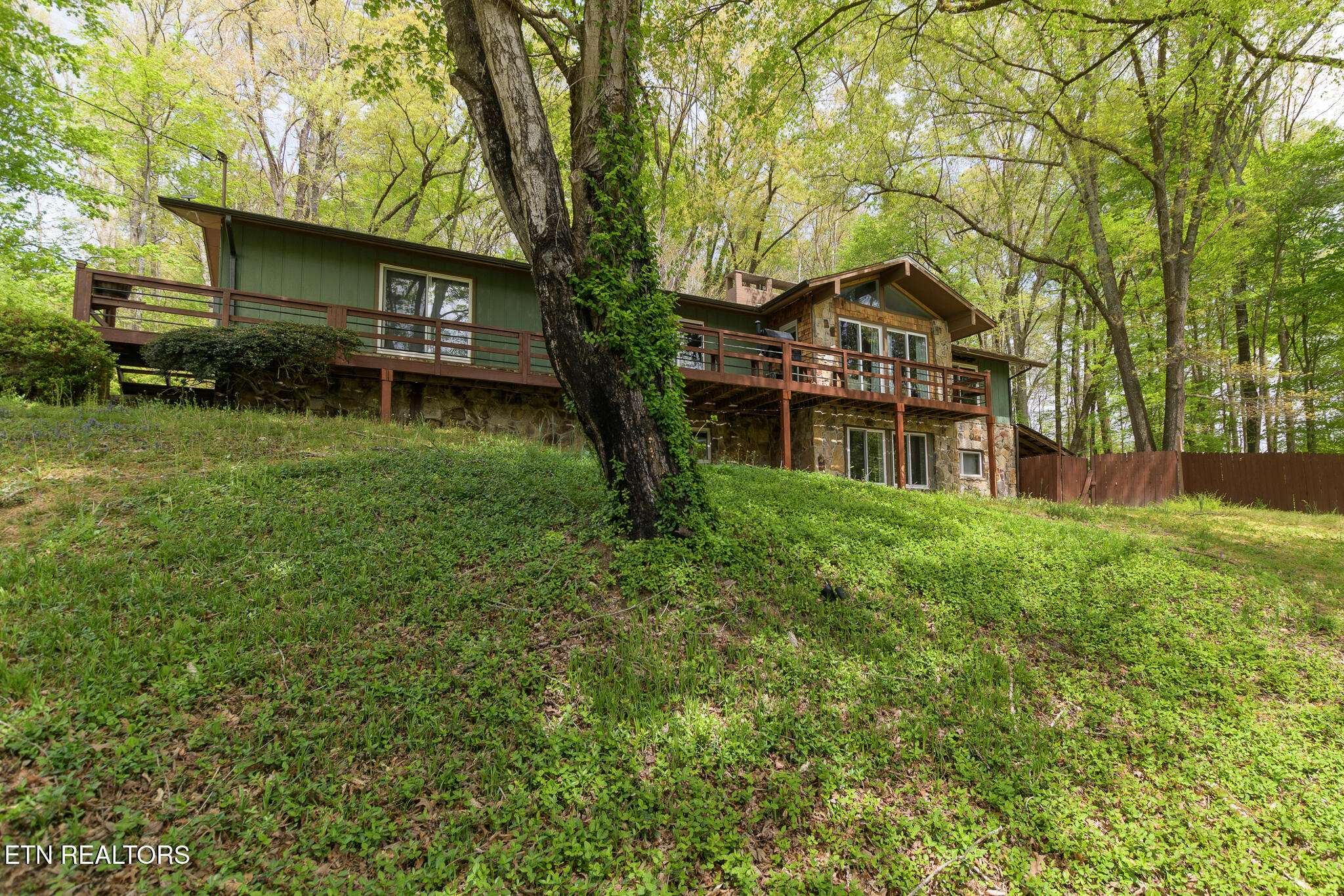 Knoxville, TN 37932,2708 Williams Rd