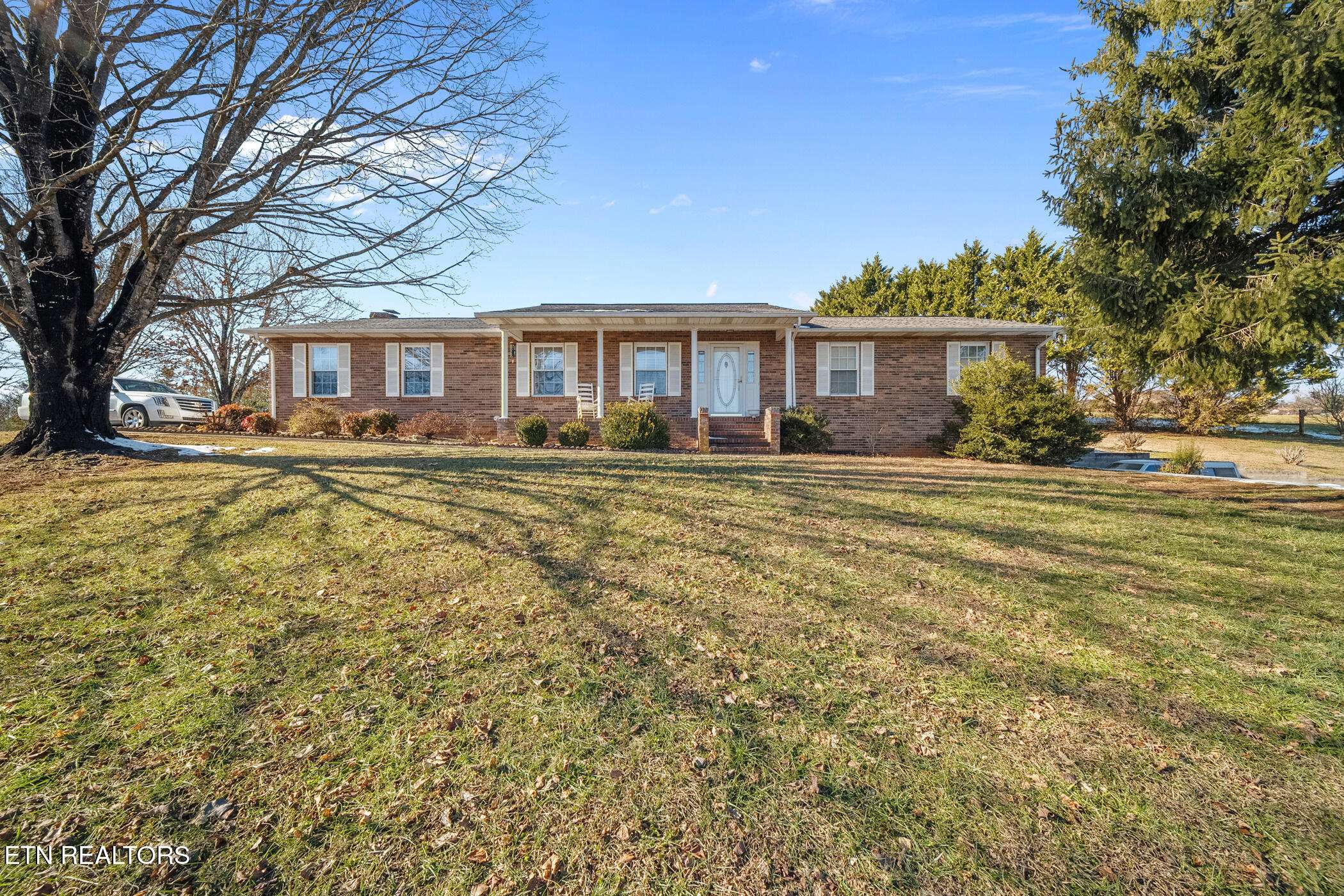 Maryville, TN 37801,3653 Morganton Rd