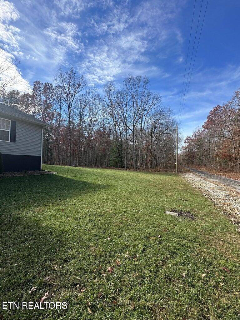 Crossville, TN 38572,3030 Niska DR