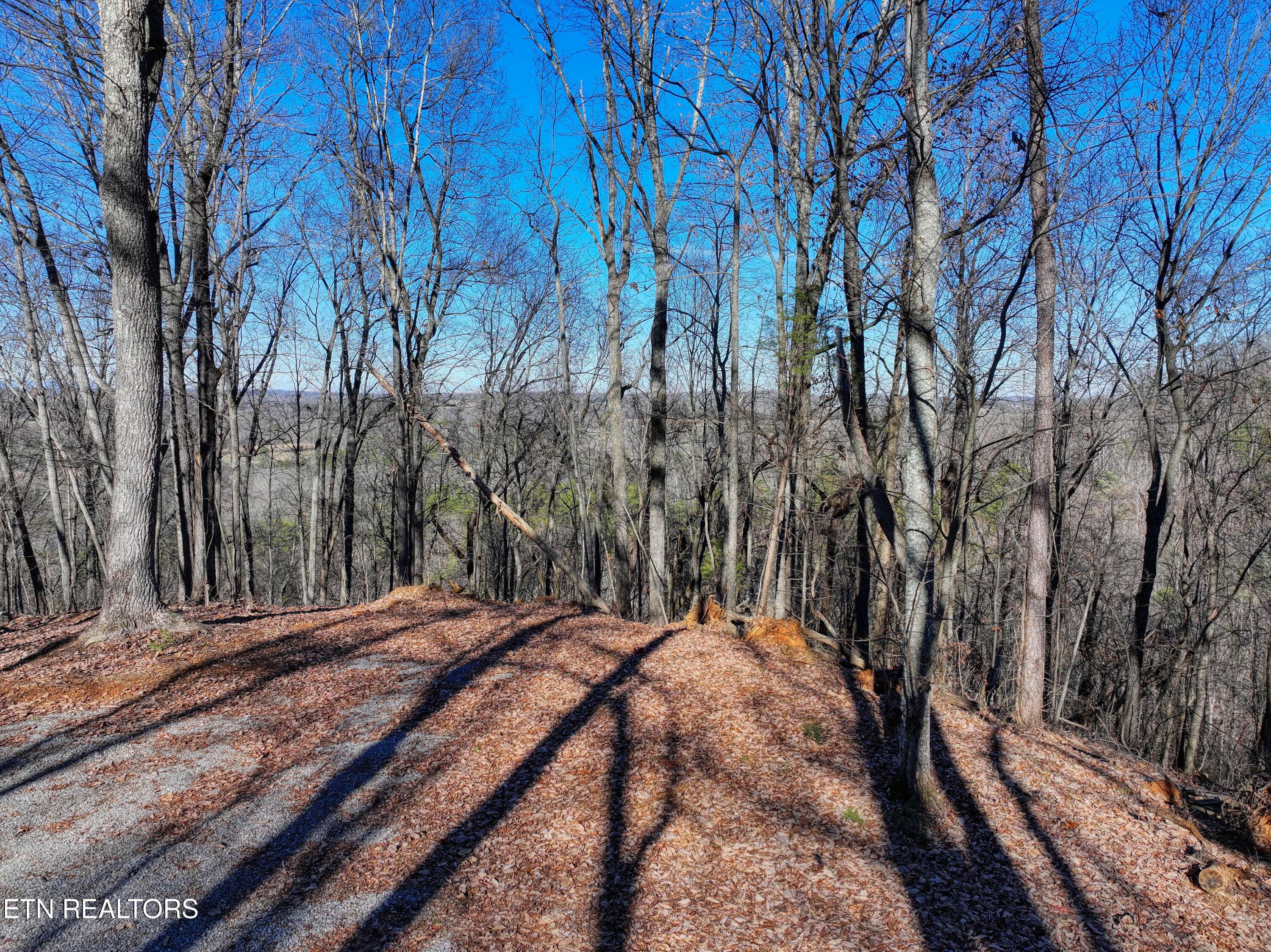 Maryville, TN 37803,3474 Boone Docks Way