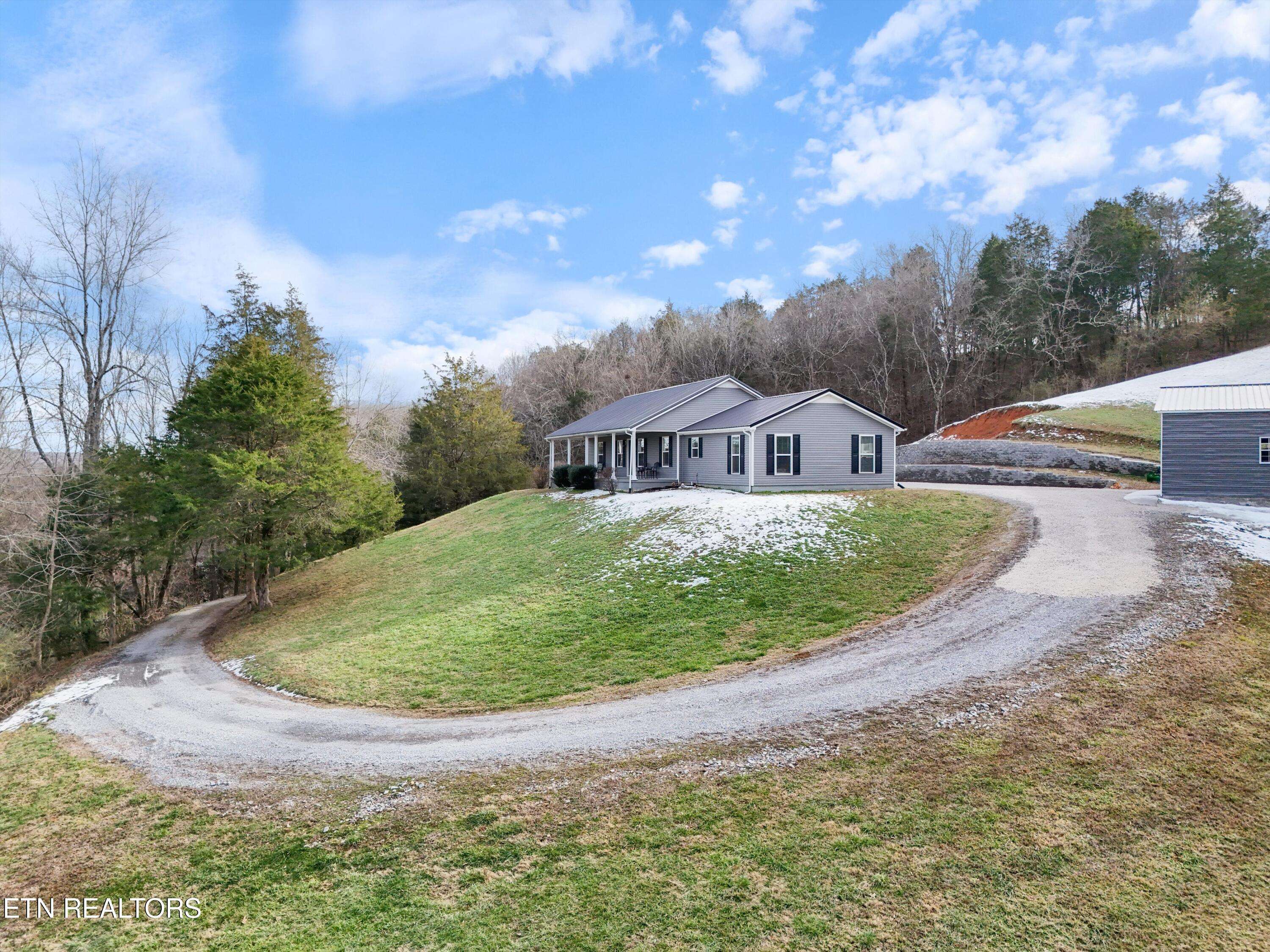 Centerville, TN 37033,1447 Beaverdam Rd