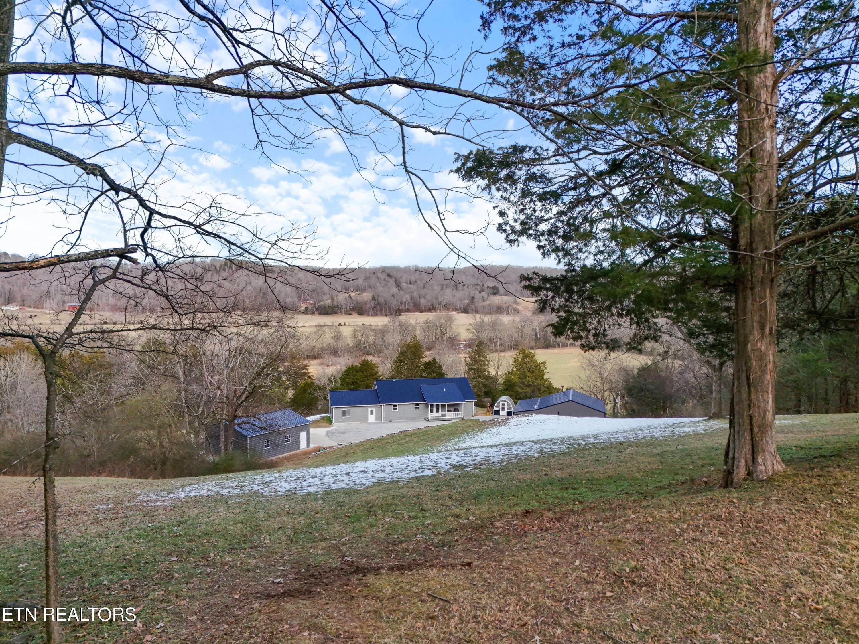 Centerville, TN 37033,1447 Beaverdam Rd