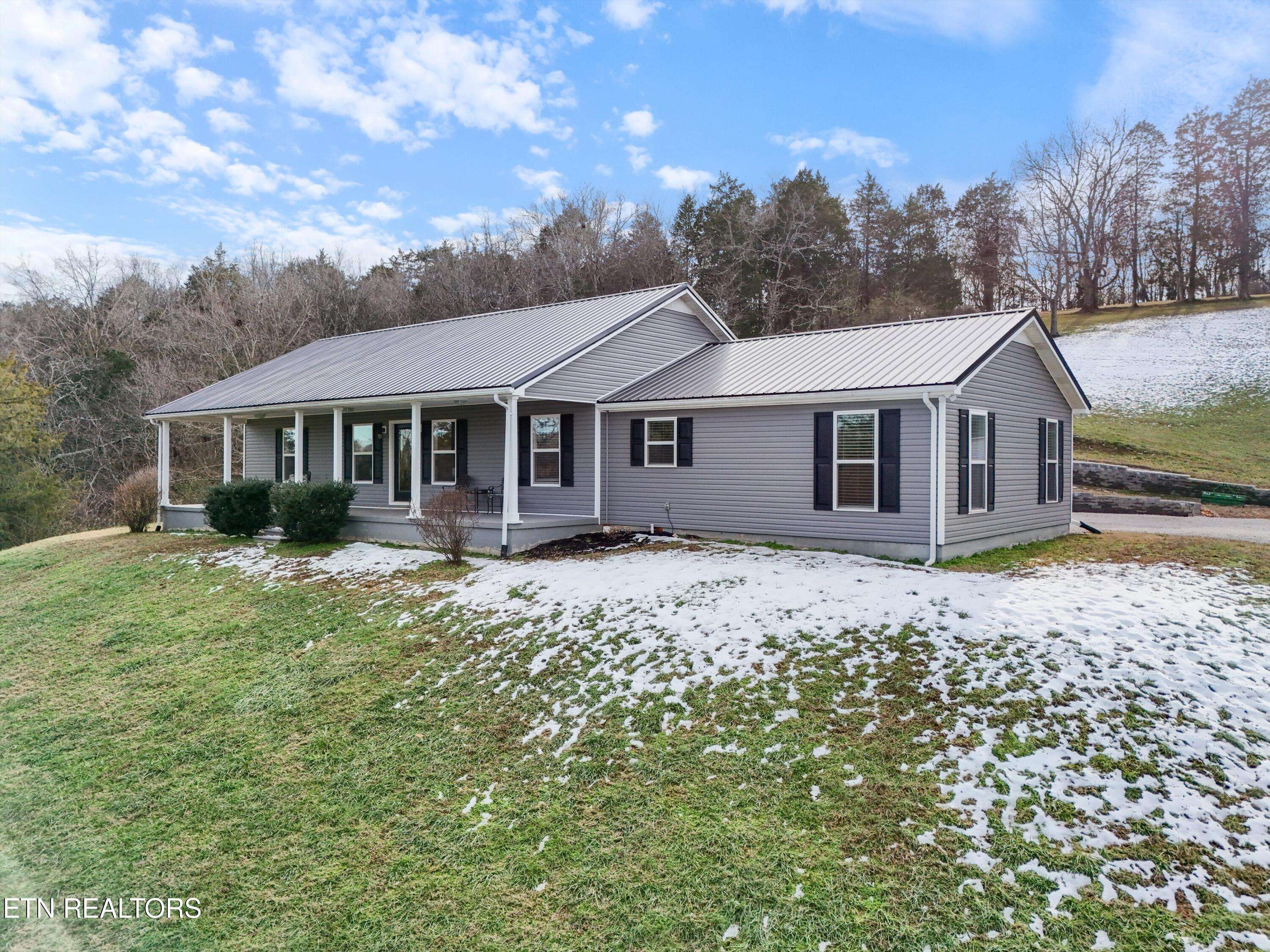 Centerville, TN 37033,1447 Beaverdam Rd