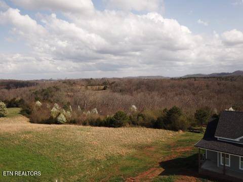 Sweetwater, TN 37874,High Ridge Rd