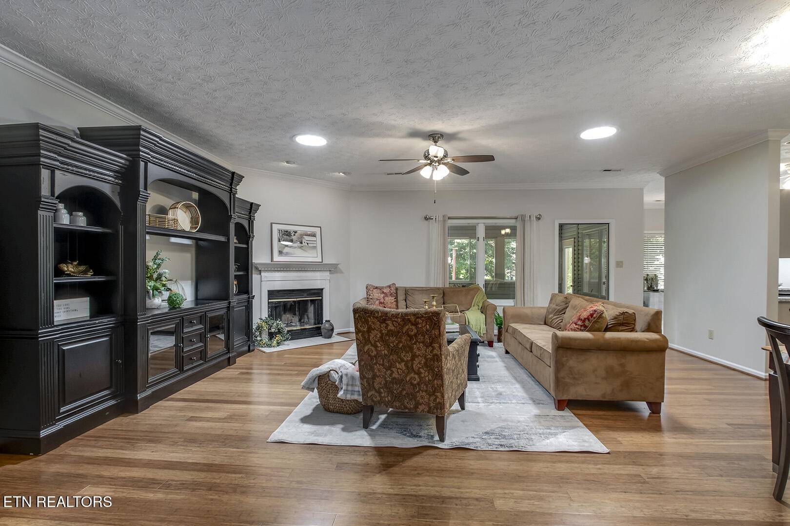 Loudon, TN 37774,122 Oohleeno WAY