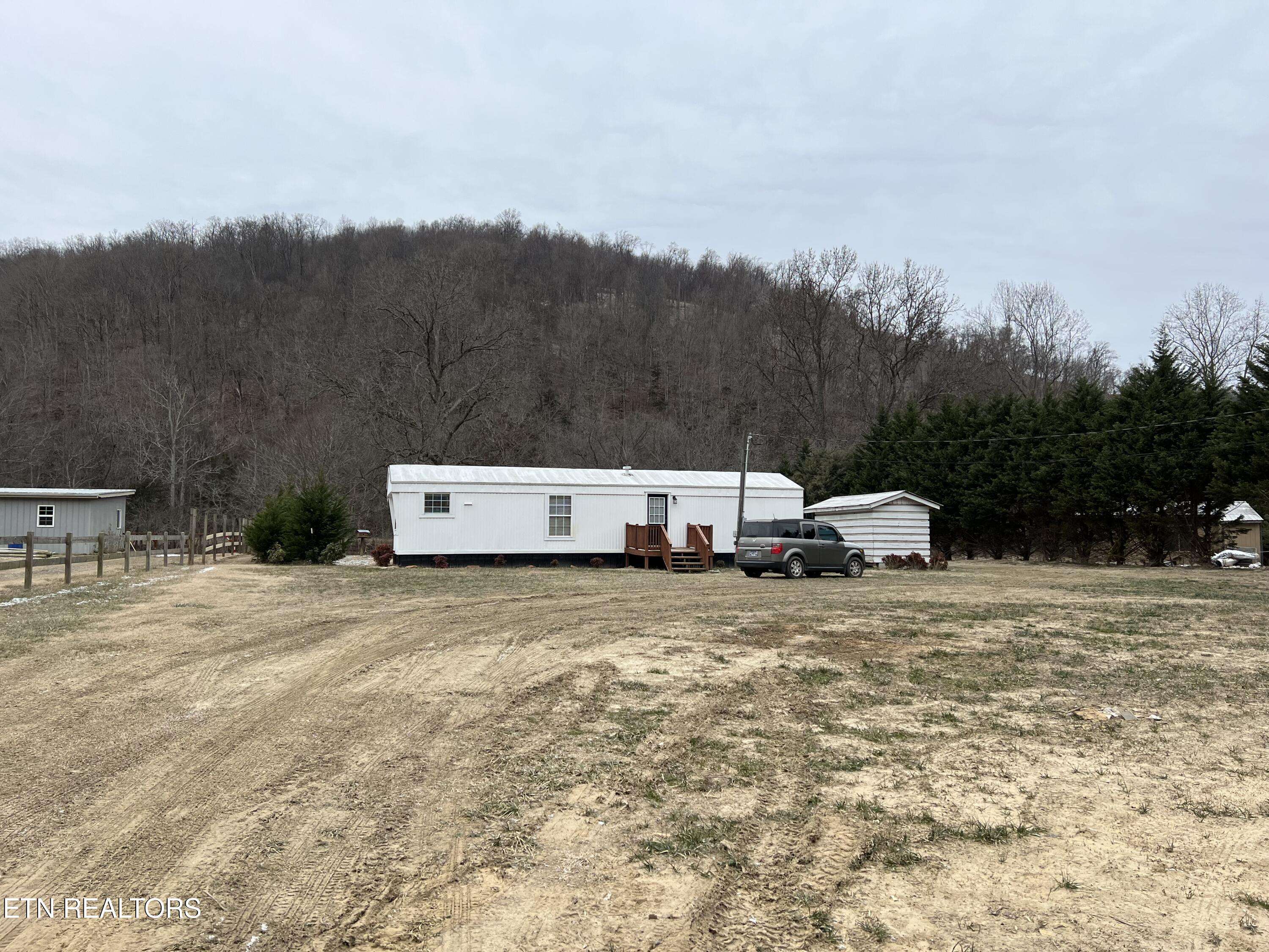 Cosby, TN 37722,2263 Hartford Rd