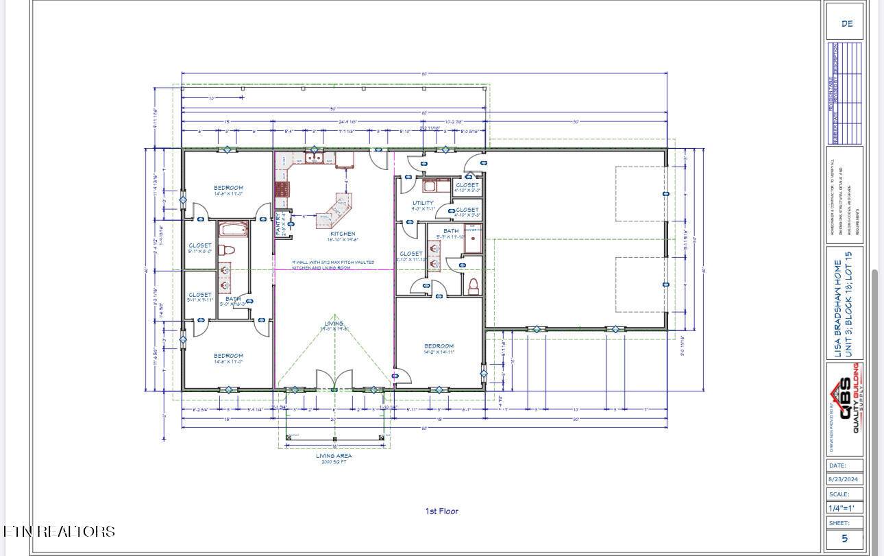 Monterey, TN 38574,53 Poston PL