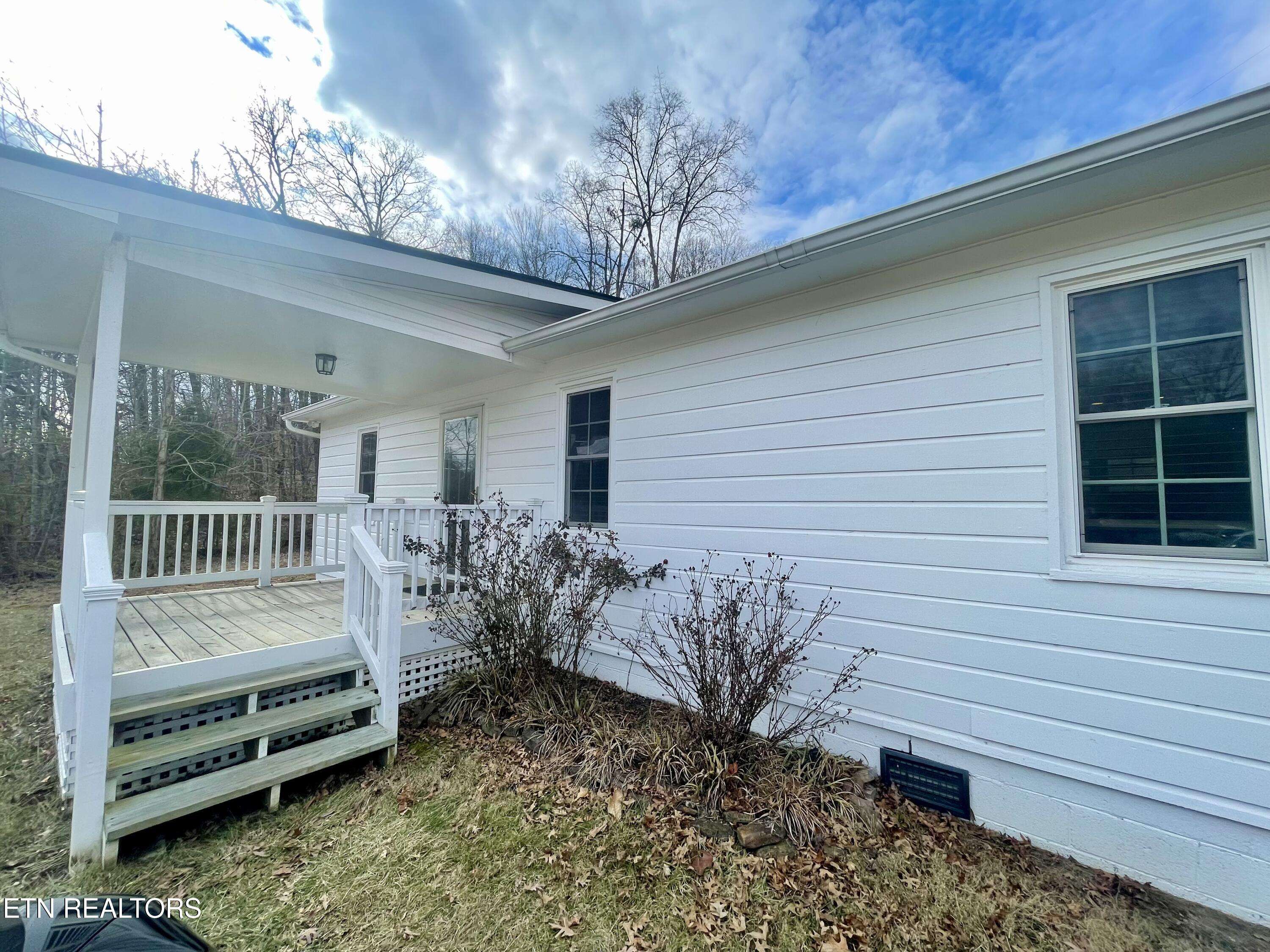 Blaine, TN 37709,10805 Rutledge PIKE