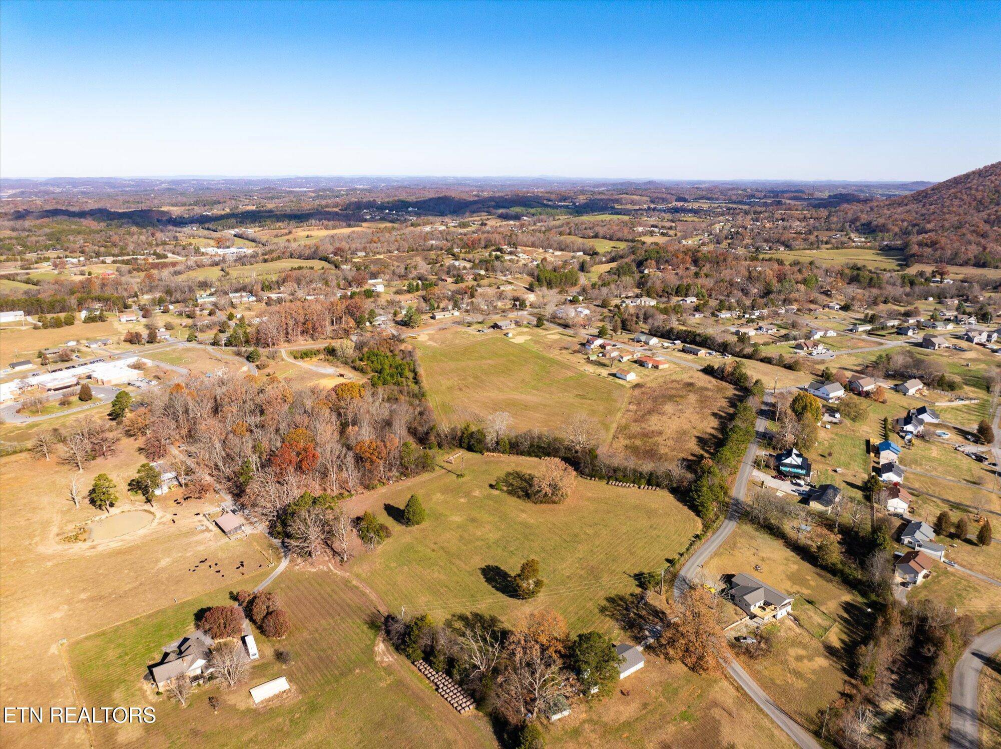 Sevierville, TN 37876,000 New Center DR