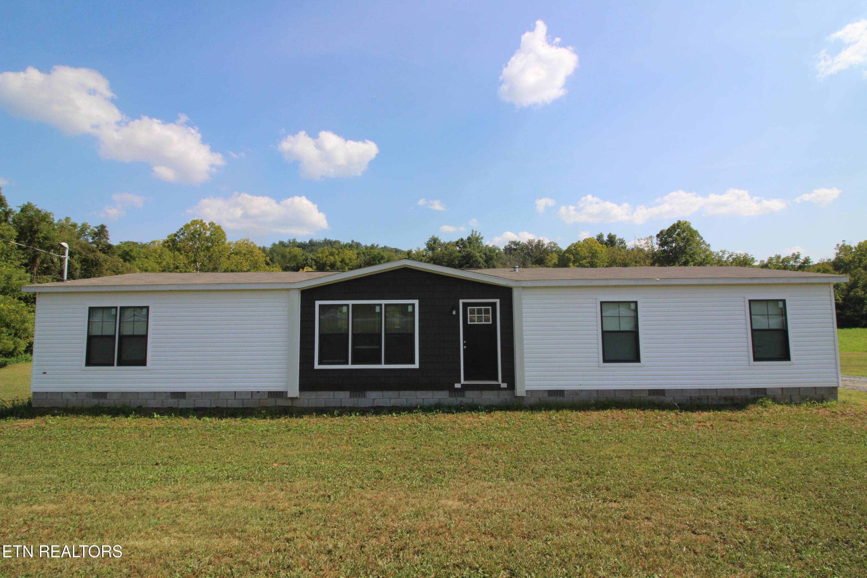 Rutledge, TN 37861,5904 Rutledge PIKE