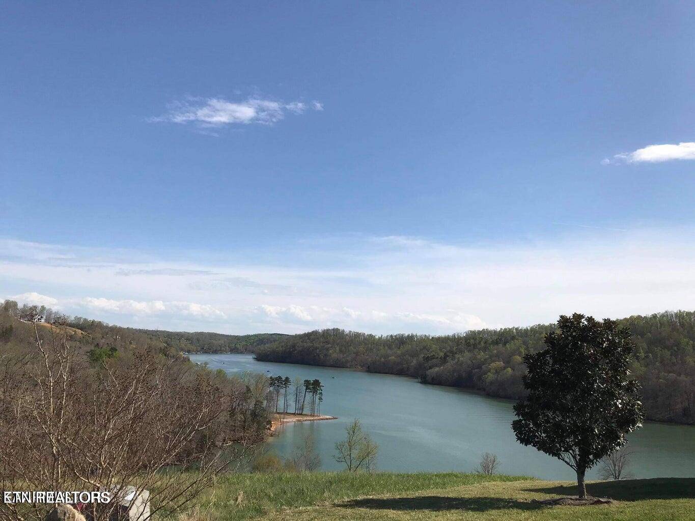 Lafollette, TN 37766,Pinnacle LN