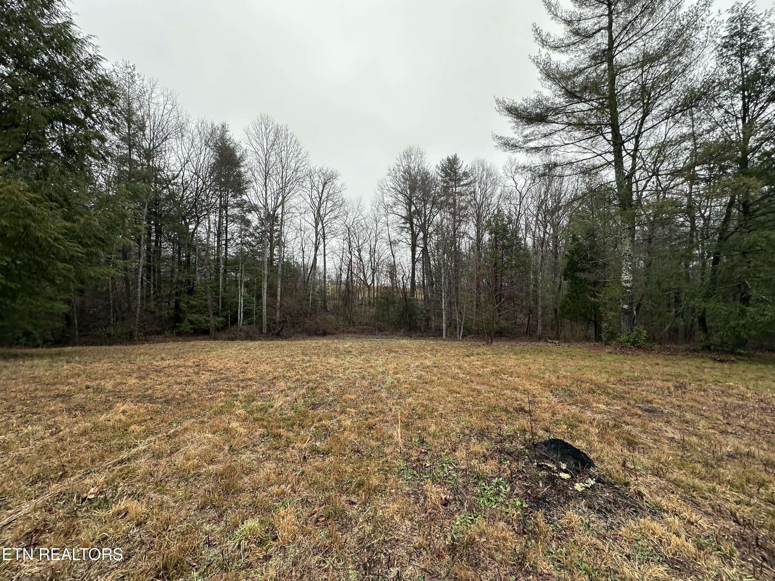 Crossville, TN 38555,Lot 122 Noah LN