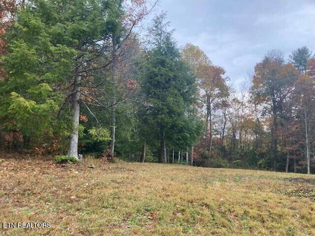 Crossville, TN 38555,Lot 122 Noah LN