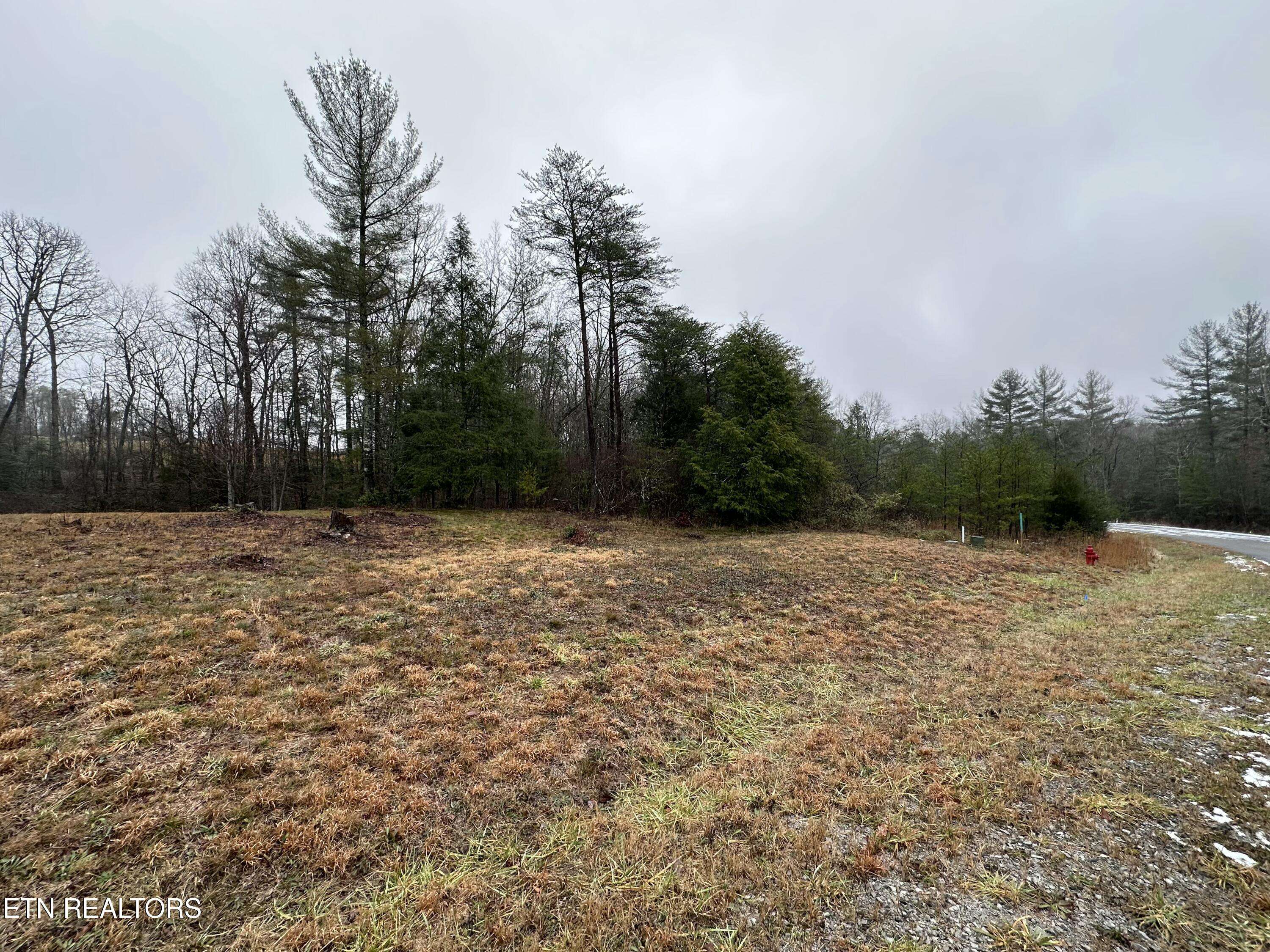 Crossville, TN 38555,Lot 122 Noah LN