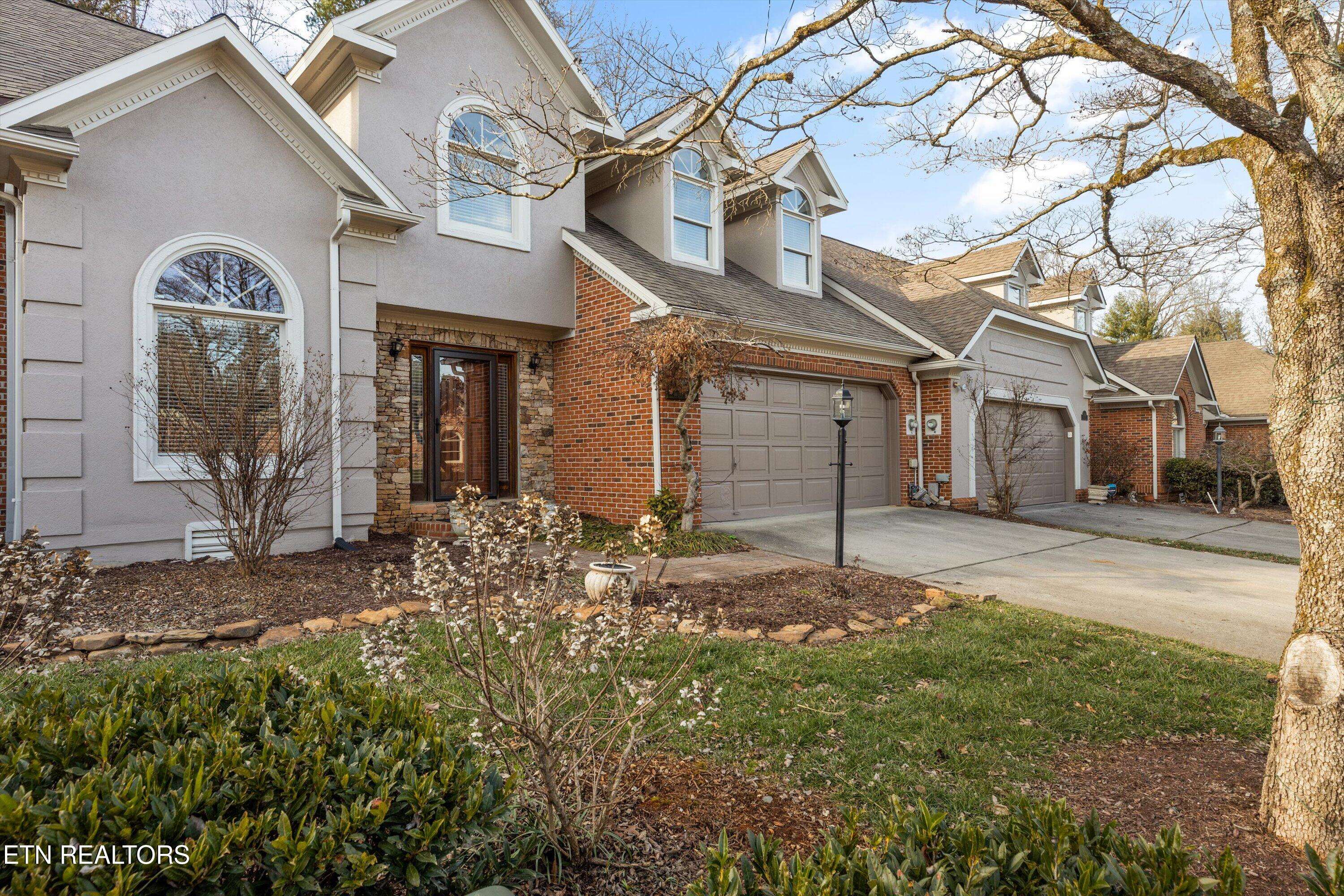 Knoxville, TN 37922,8507 Oxford DR