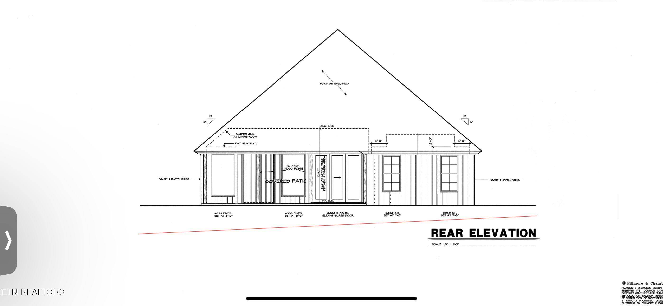 Loudon, TN 37774,316 Nuhya LN