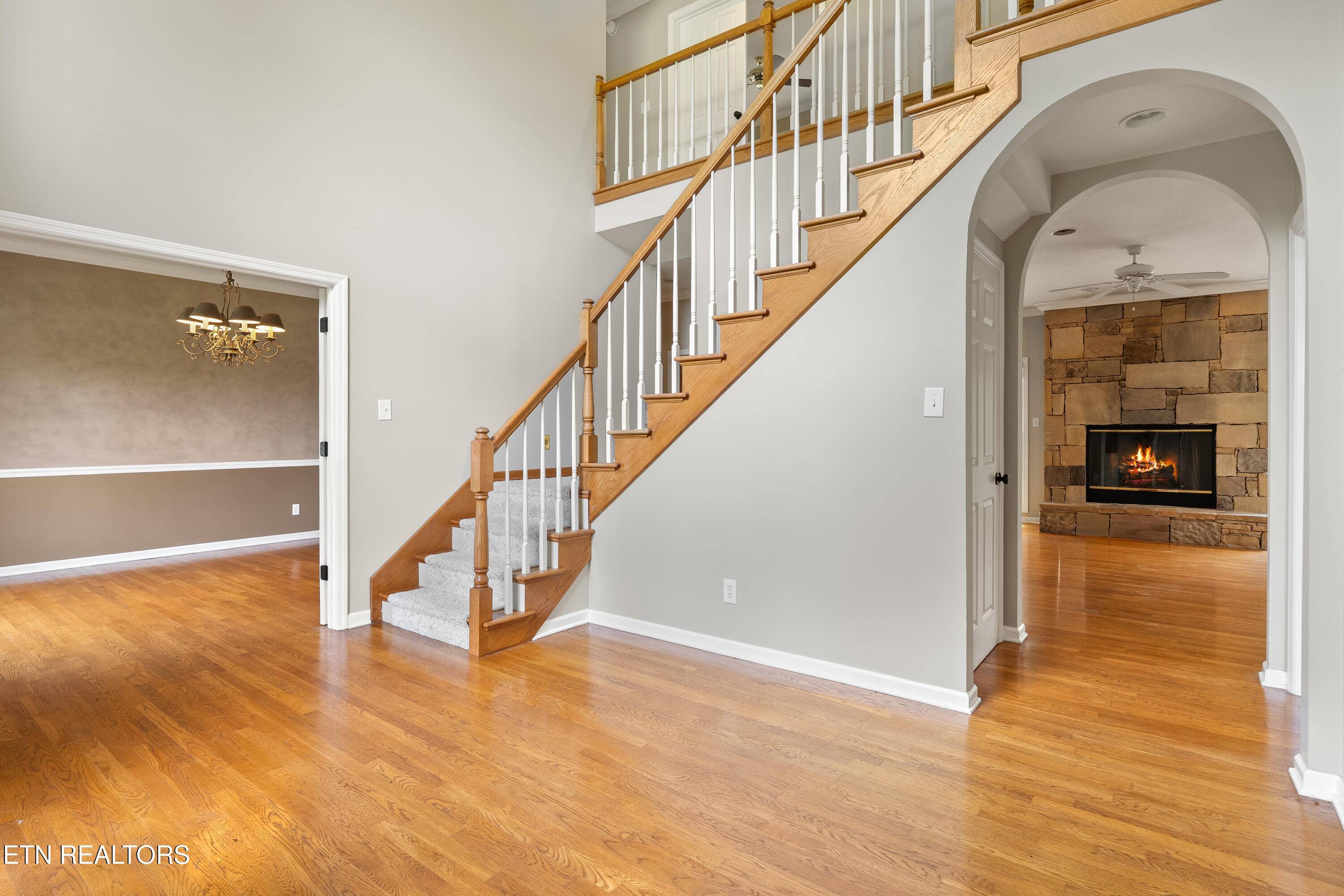 Vonore, TN 37885,612 Sandpiper DR