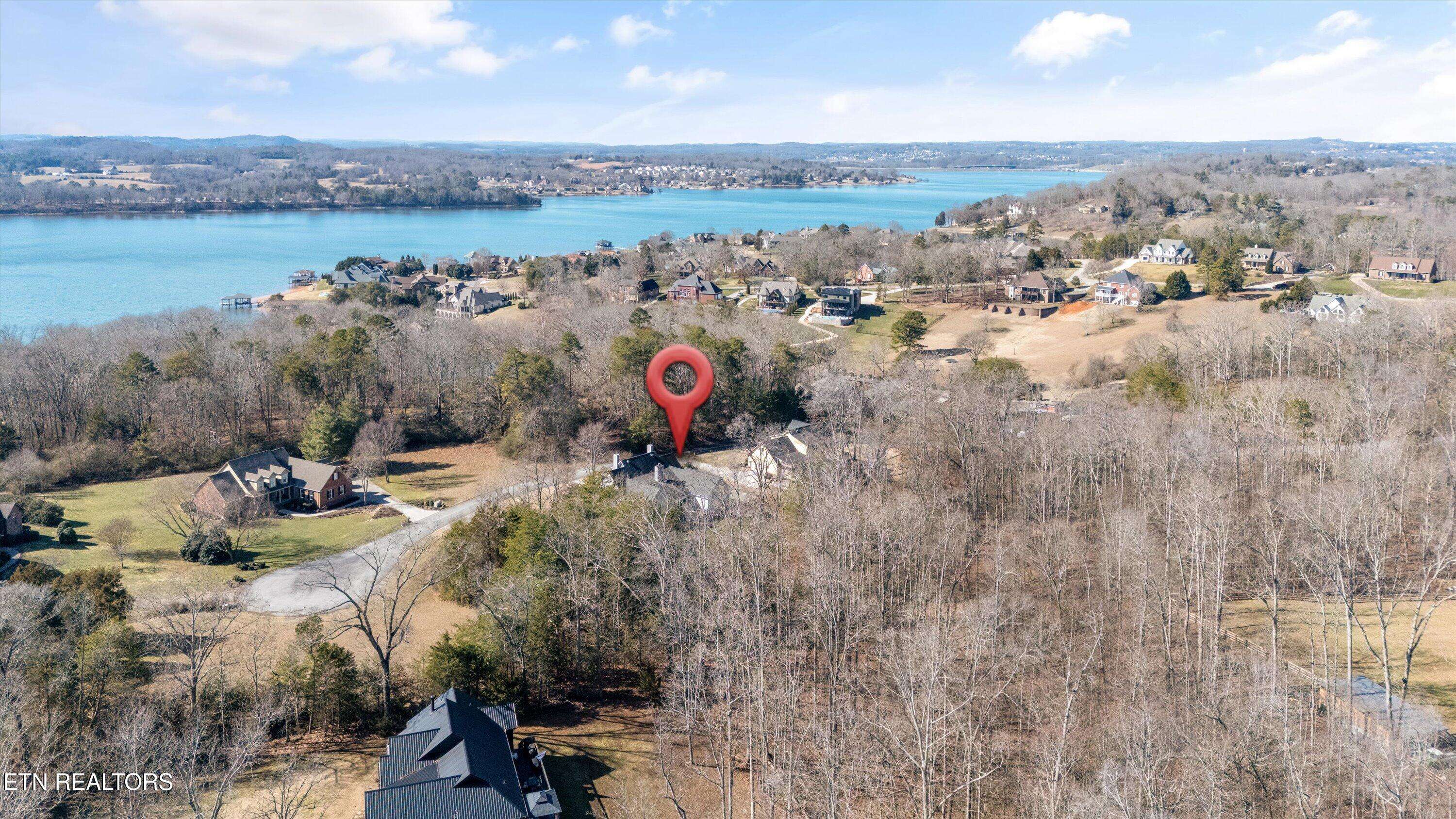 Lenoir City, TN 37772,169 Red Grouse DR