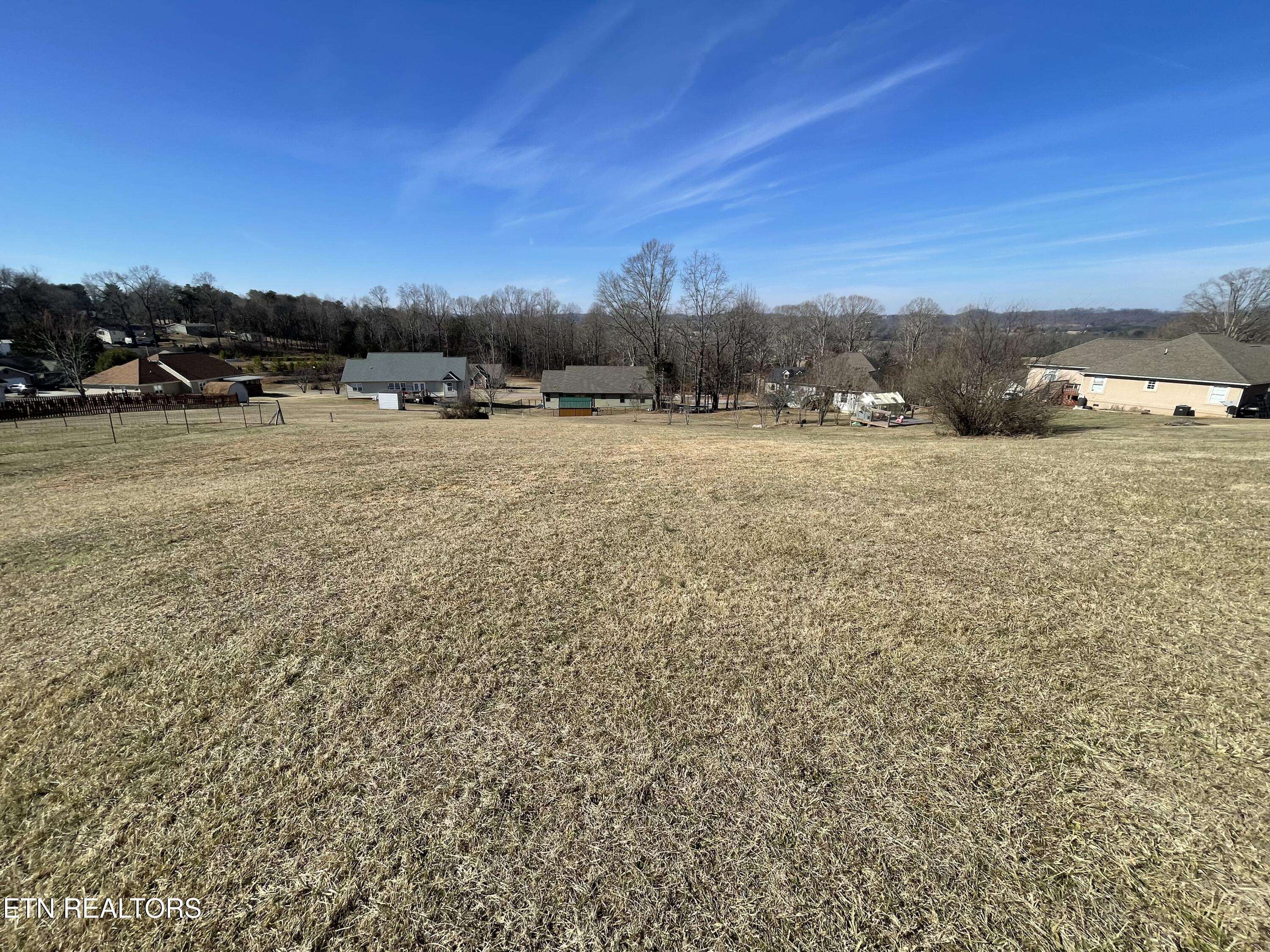 Madisonville, TN 37354,Smoky View LN