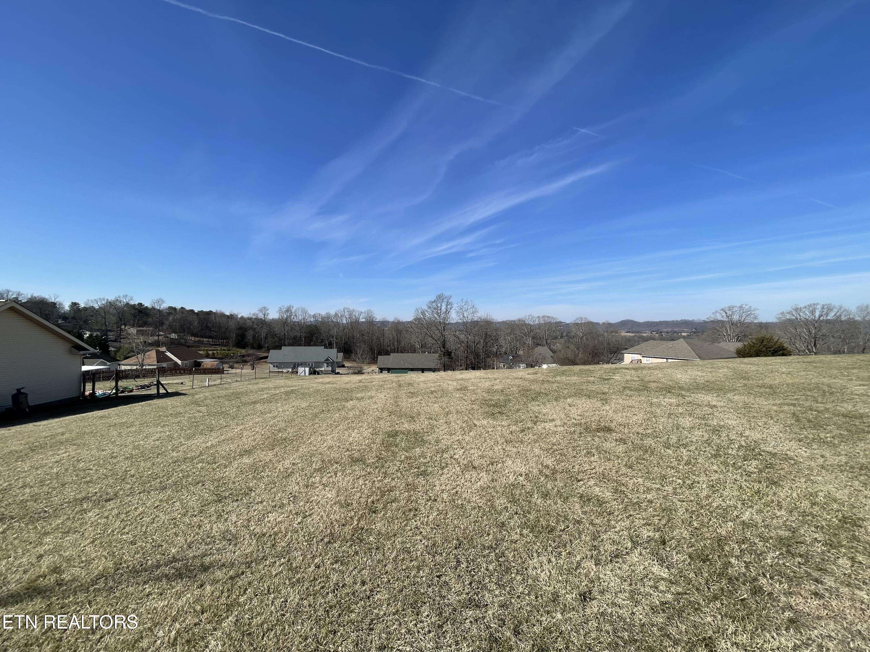 Madisonville, TN 37354,Smoky View LN