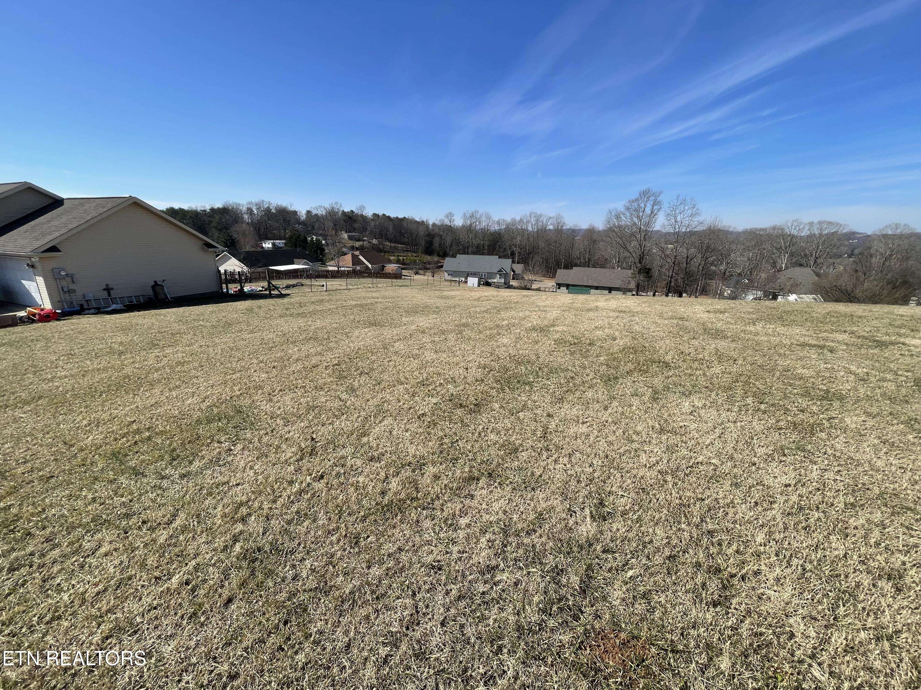 Madisonville, TN 37354,Smoky View LN