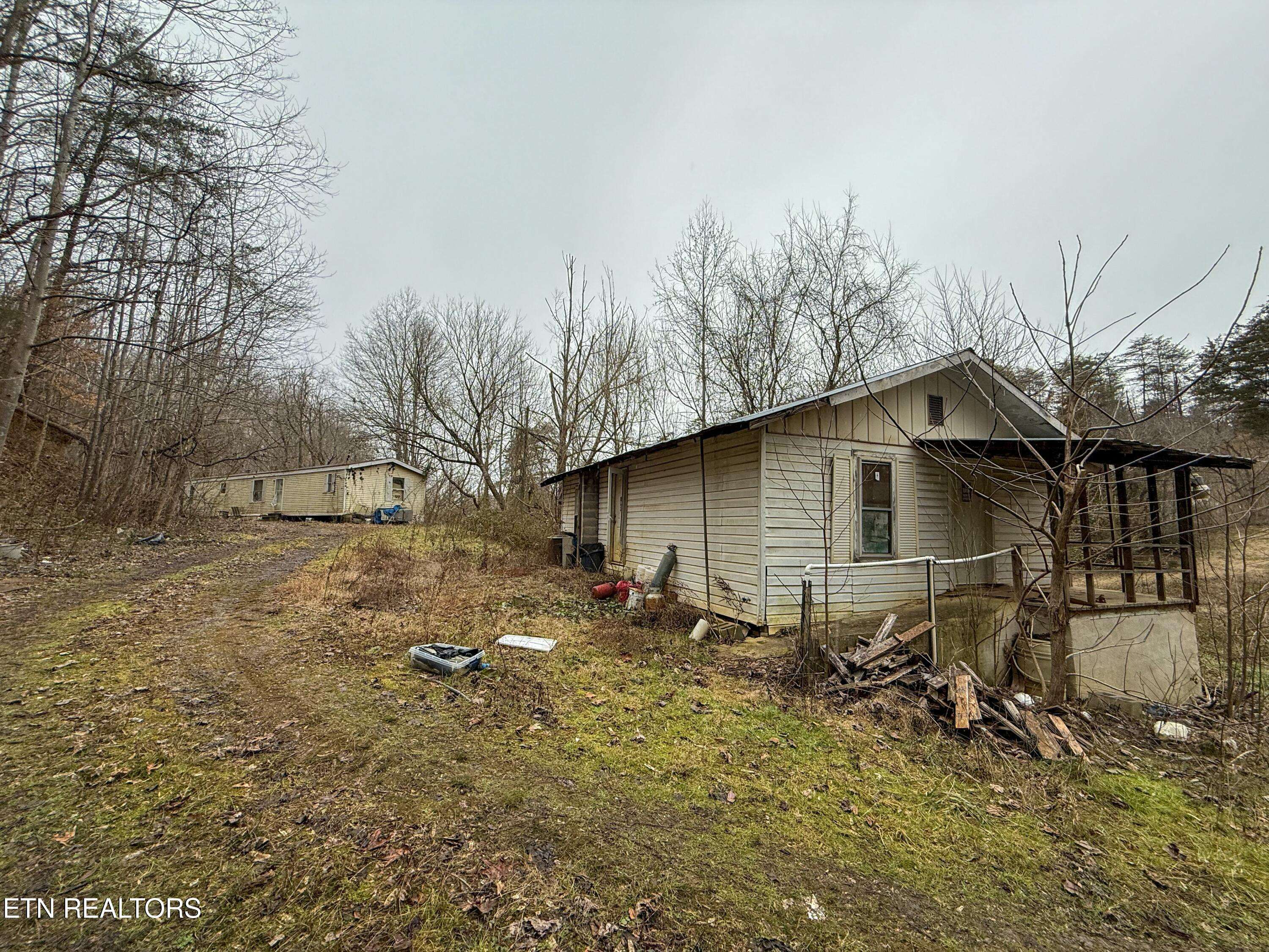 Seymour, TN 37865,503 Sugar Loaf Rd