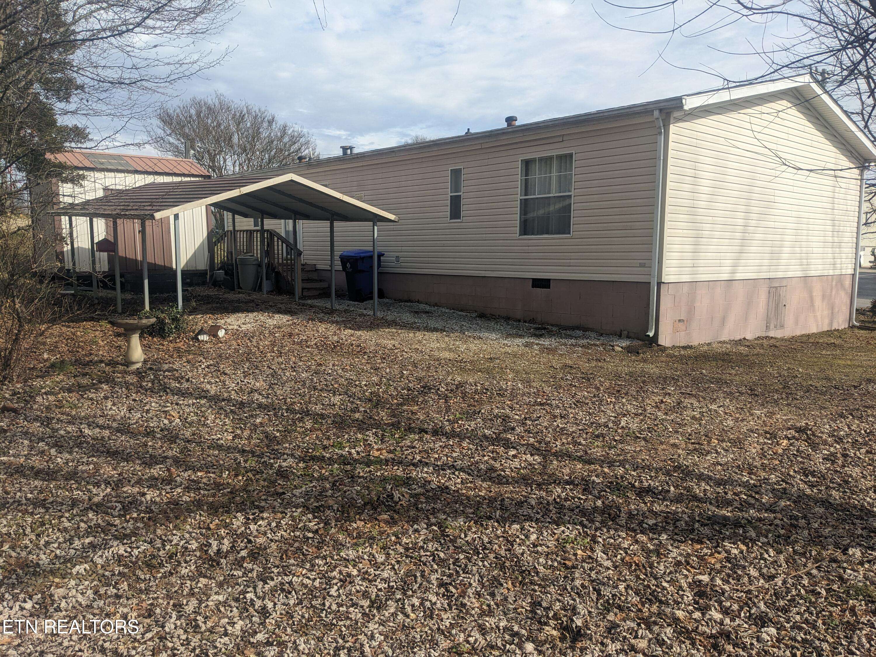 Rockwood, TN 37854,805 Front St