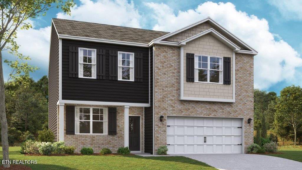 Knoxville, TN 37924,248 Neals Landing Road