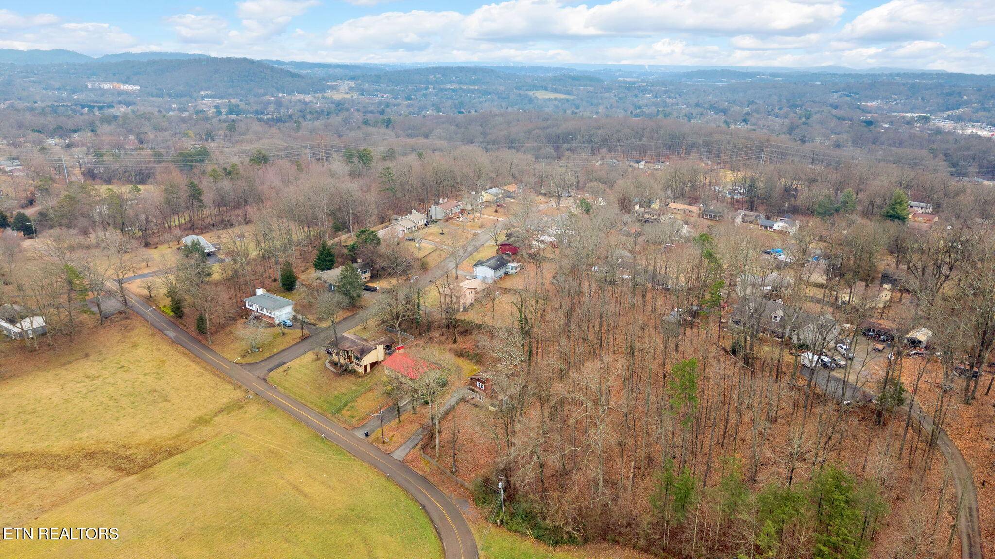 Knoxville, TN 37921,4908 Nickle Rd
