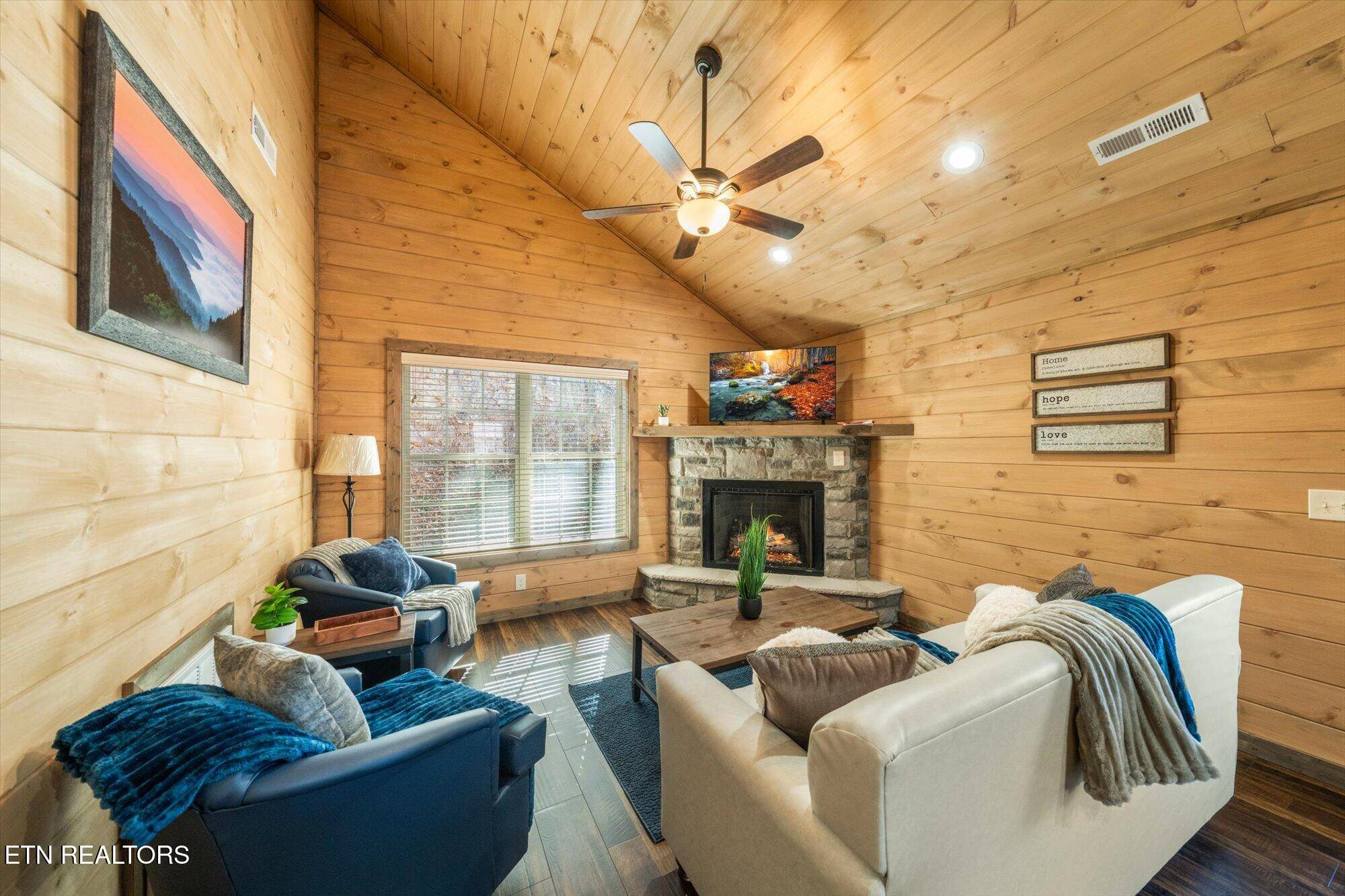 Pigeon Forge, TN 37863,2225 Alpine Village WAY