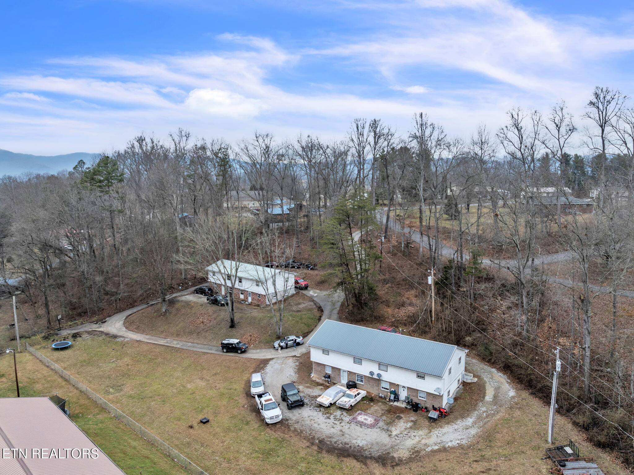 Jacksboro, TN 37757,211 Timberlake CIR