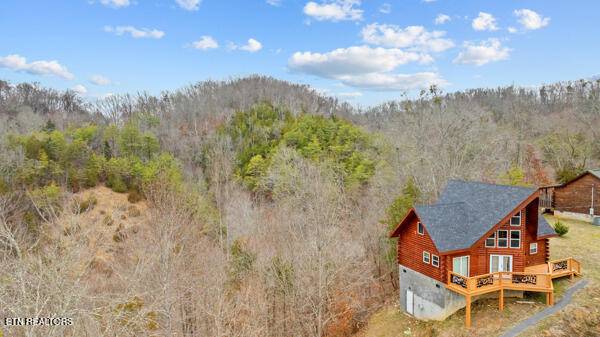 Sevierville, TN 37876,2322 Wingspan DR