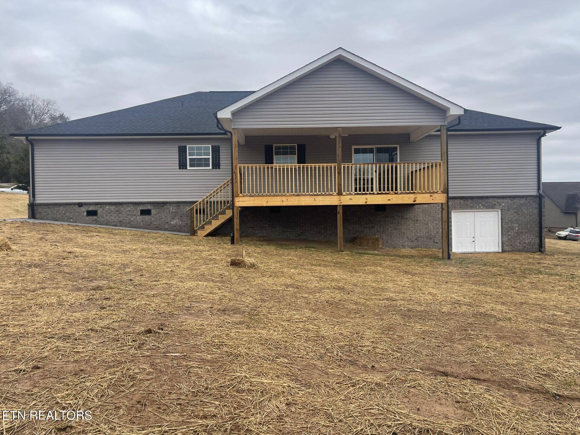 Seymour, TN 37865,931 Bobbie Jean LN