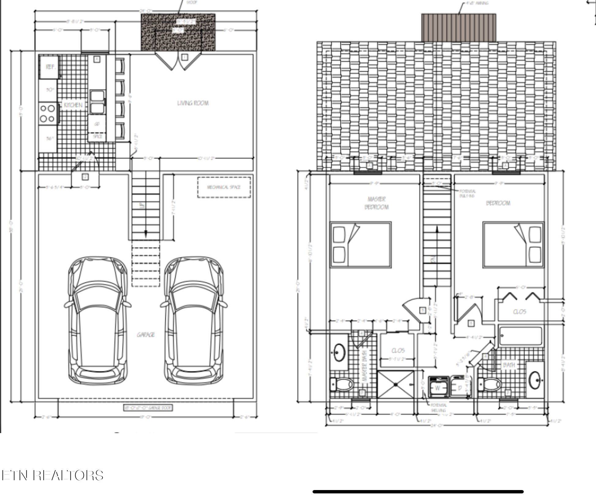 Rocky Top, TN 37769,329 7th St