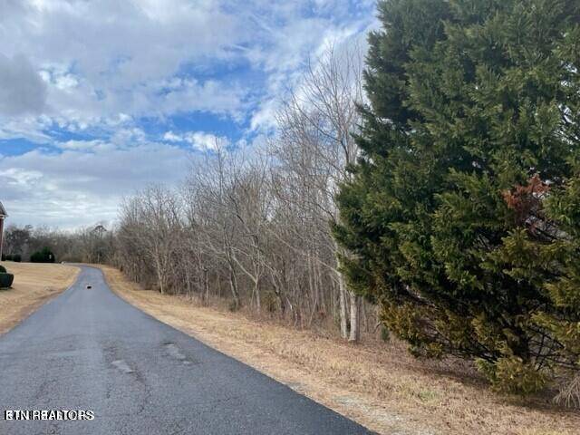 Loudon, TN 37774,201 Sequoyah Rd