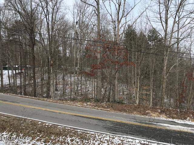 Oneida, TN 37841,080 015.00 Buffalo Rd