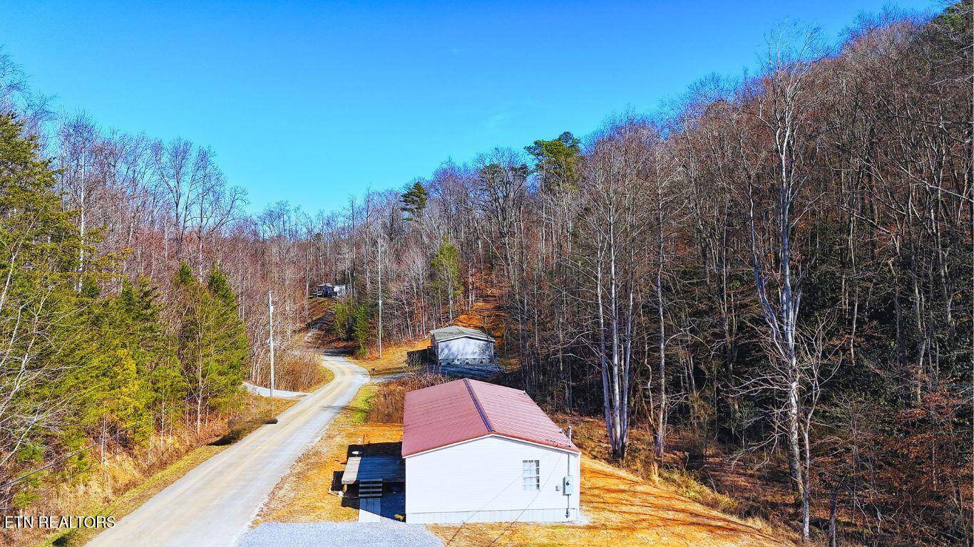 Newport, TN 37821,1290 Bluets Road