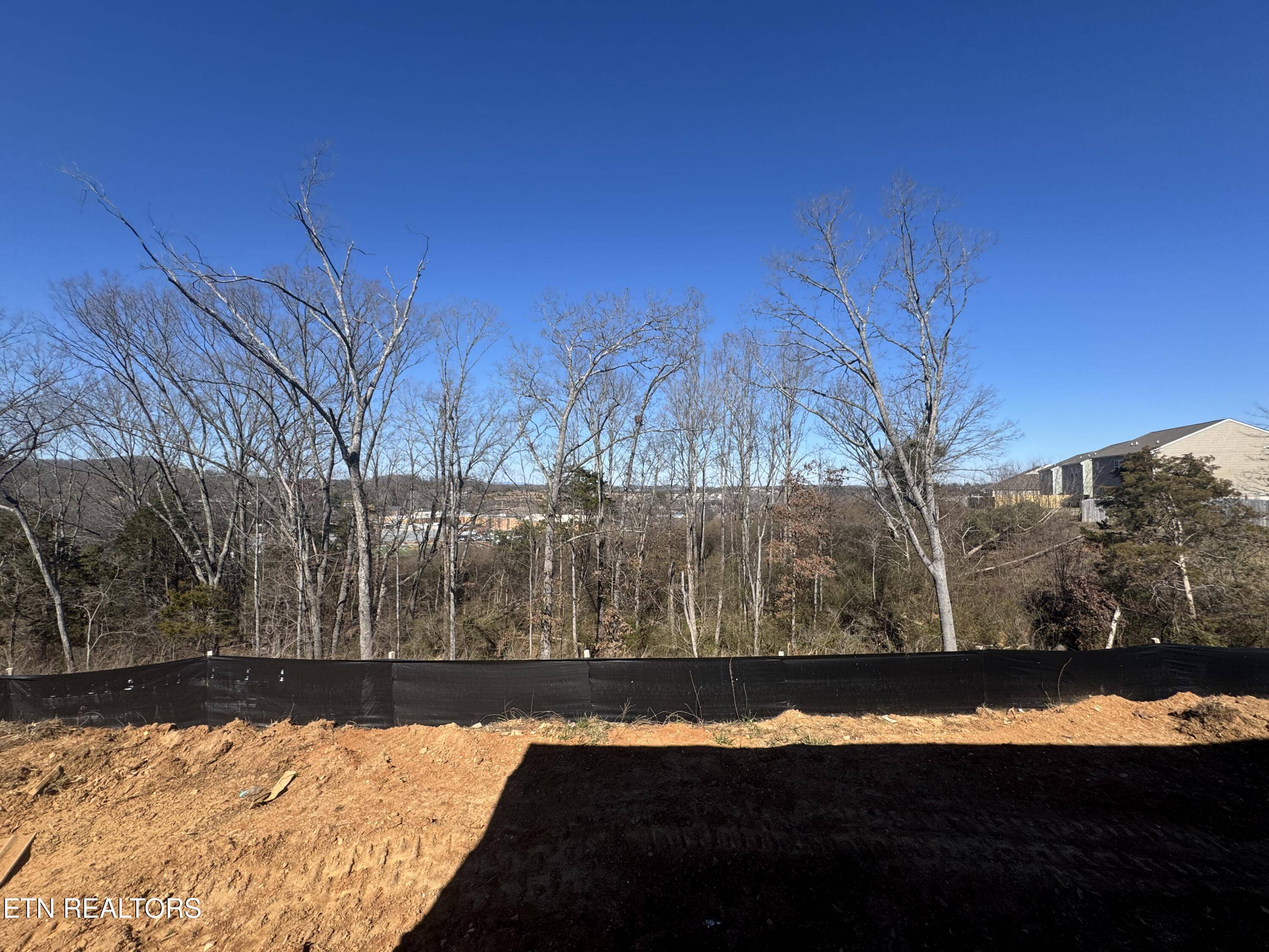 Lenoir City, TN 37771,269 Sugar Maple Trail (Lot 101)