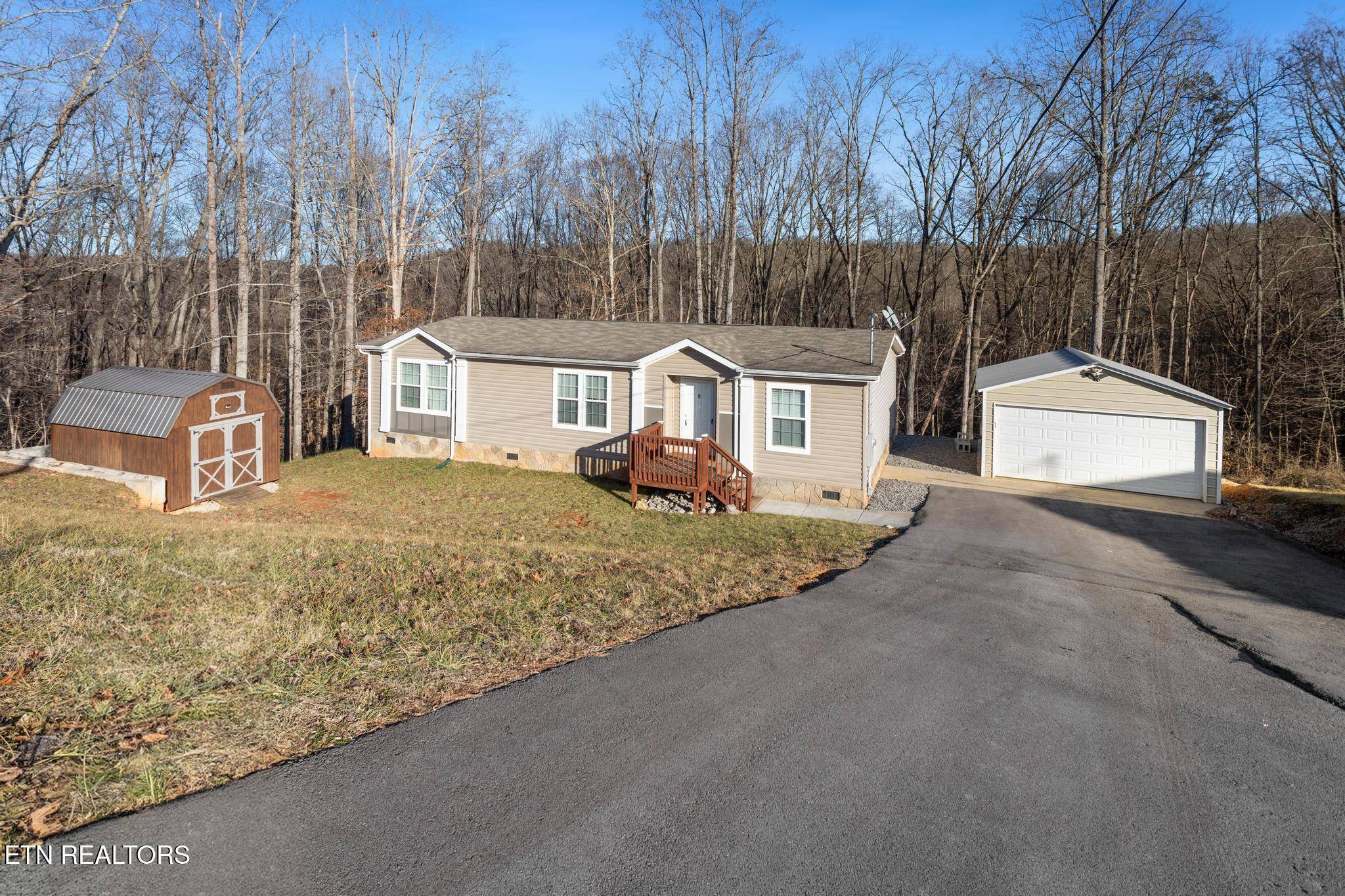 Powell, TN 37849,206 Dream Catcher LN