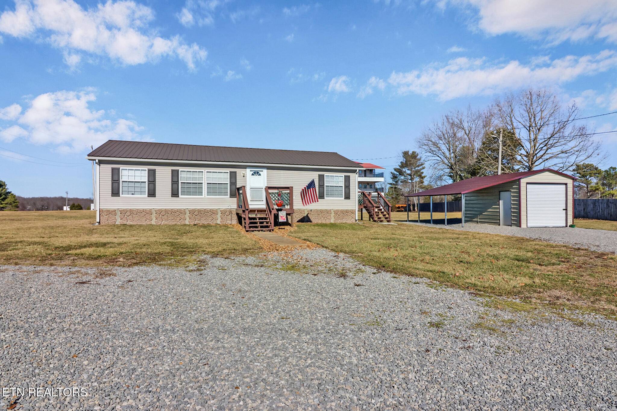 Crossville, TN 38571,6998 Plateau Rd