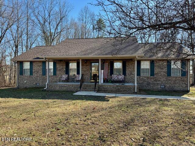 Grimsley, TN 38565,1039 South LN