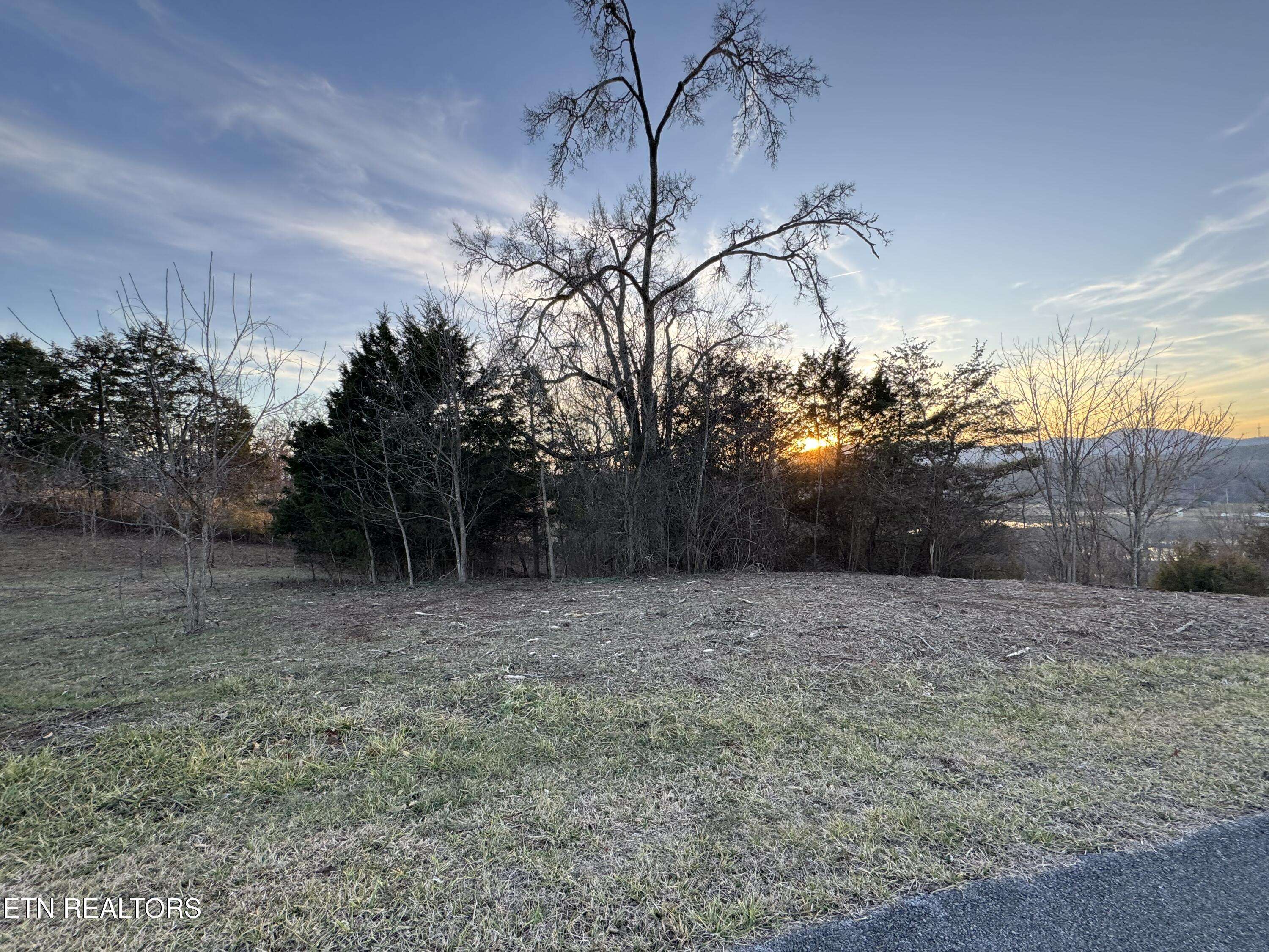 Newport, TN 37821,Hidden Mountain WAY