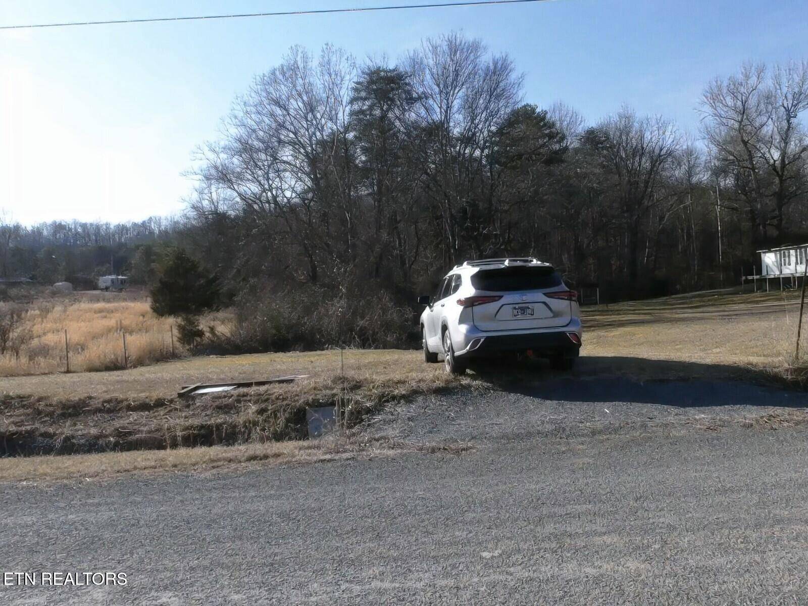 Ten Mile, TN 37880,663 Fitch Rd