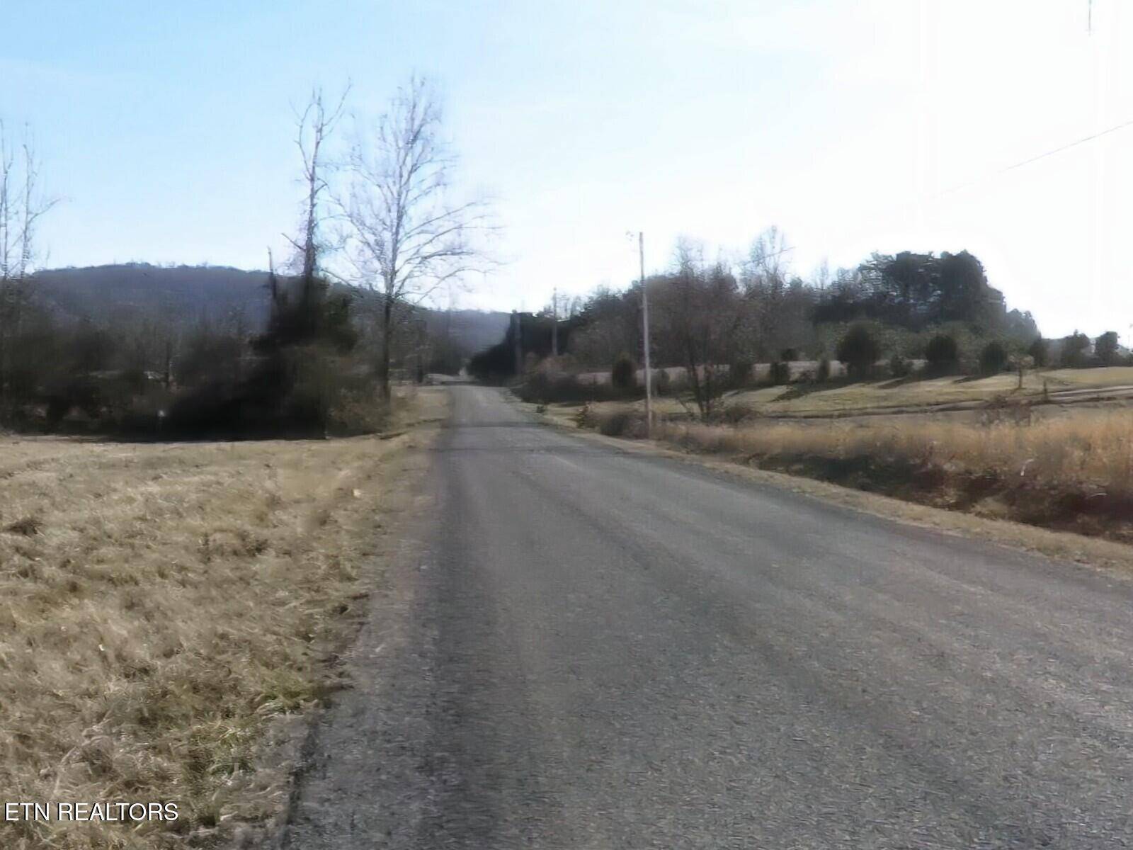 Ten Mile, TN 37880,663 Fitch Rd
