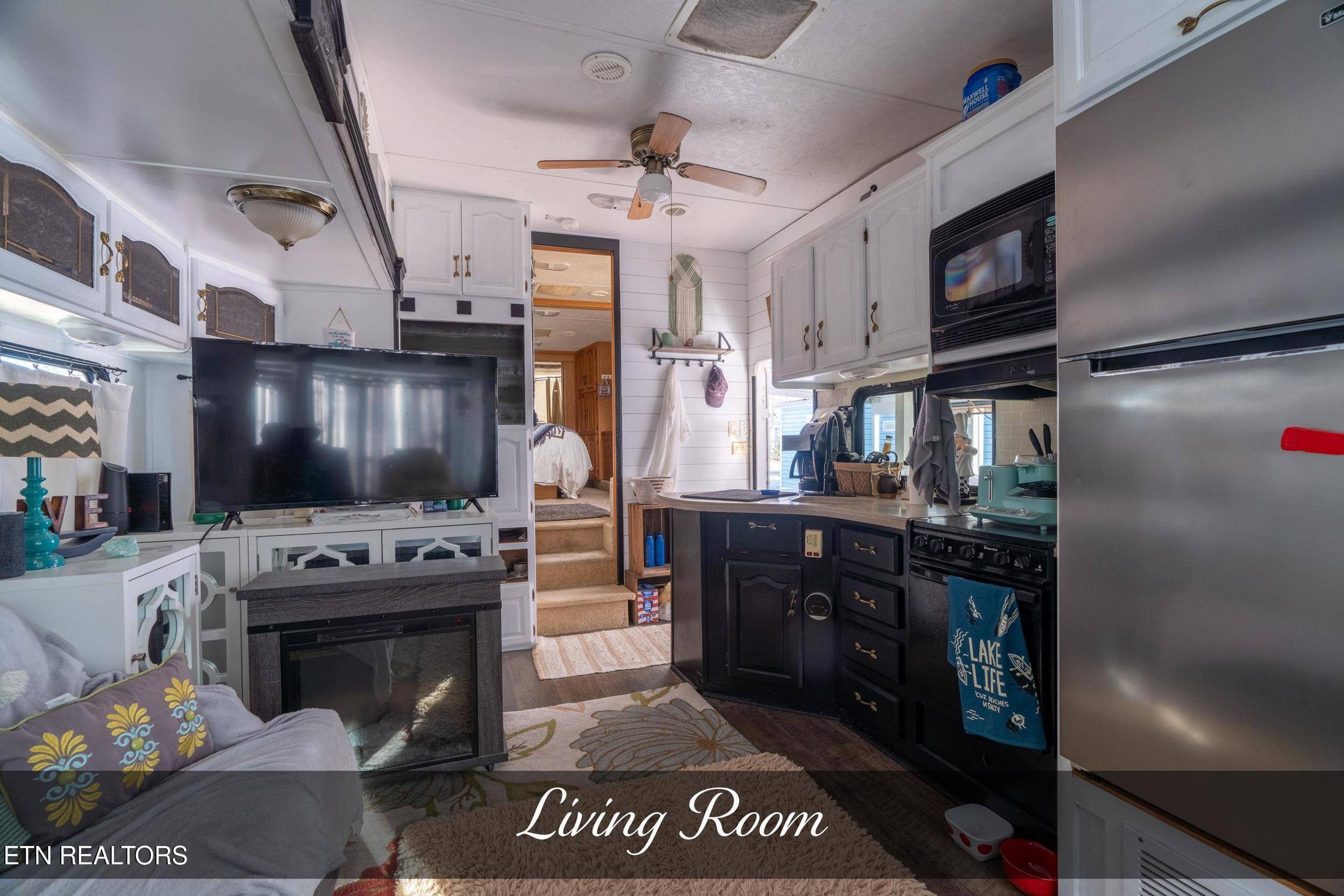 Crossville, TN 38572,88 Apache Tr