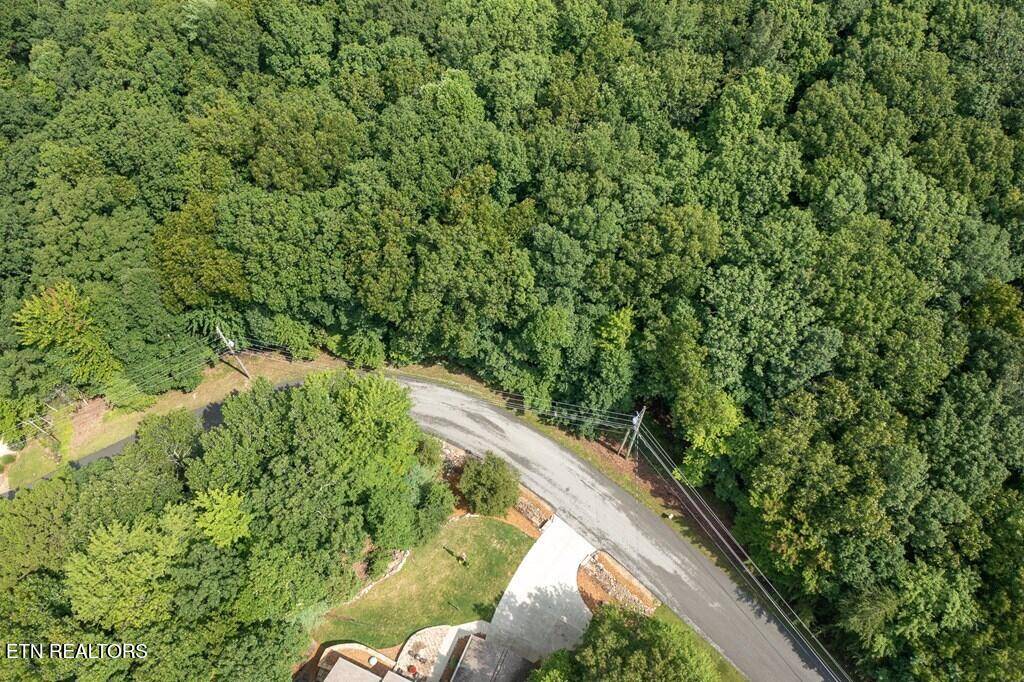 Crossville, TN 38558,44 Brummel LN